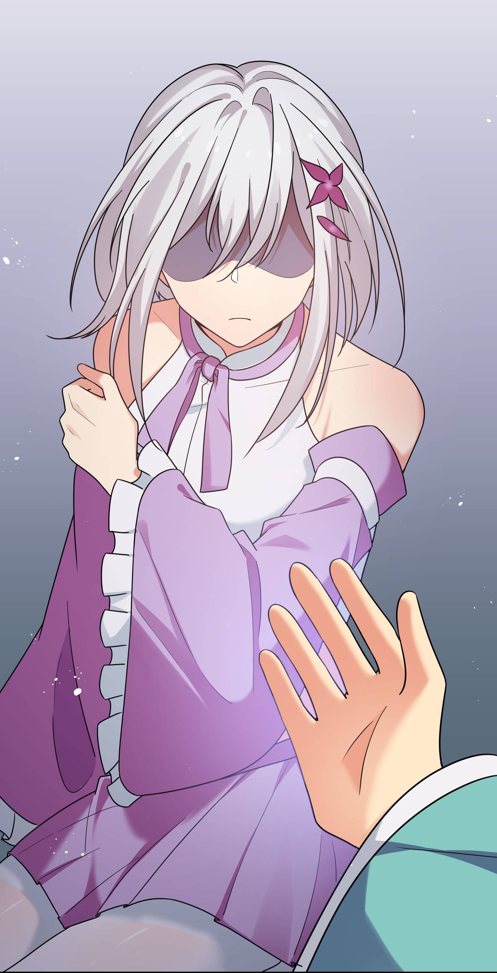 Female Cultivators Are After Me Chapter 45 - page 37