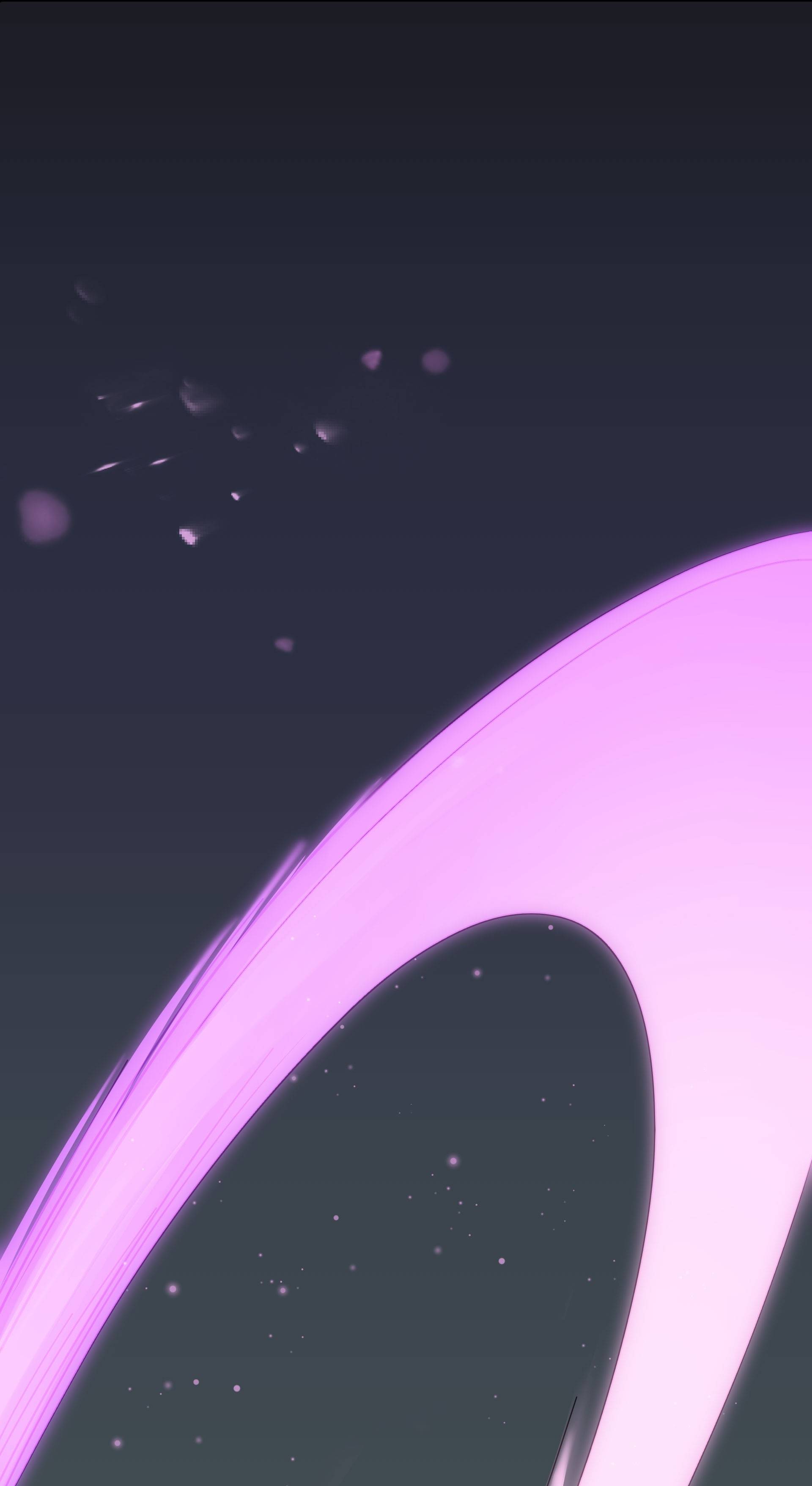 Female Cultivators Are After Me Chapter 45 - page 38