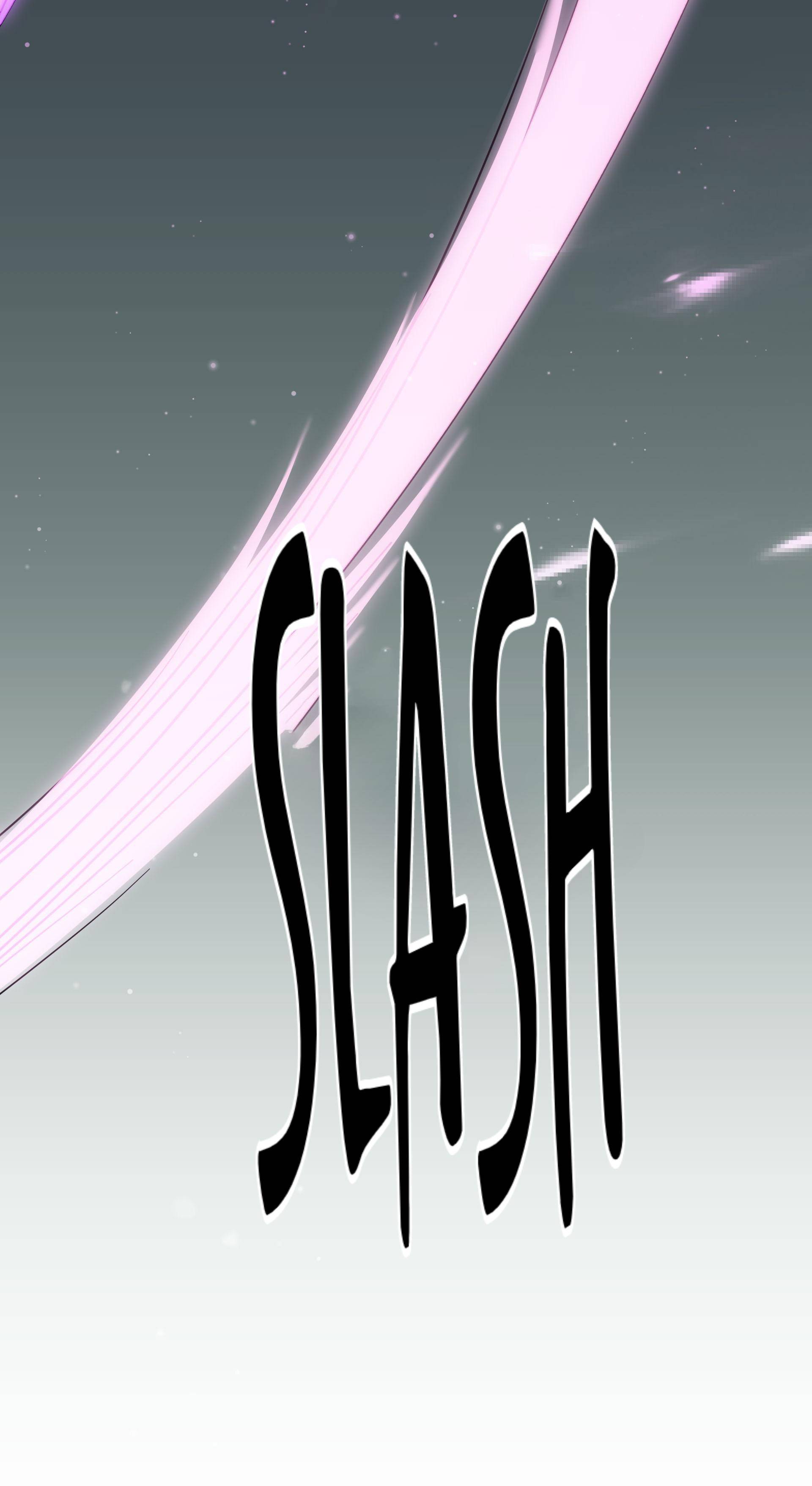 Female Cultivators Are After Me Chapter 45 - page 39