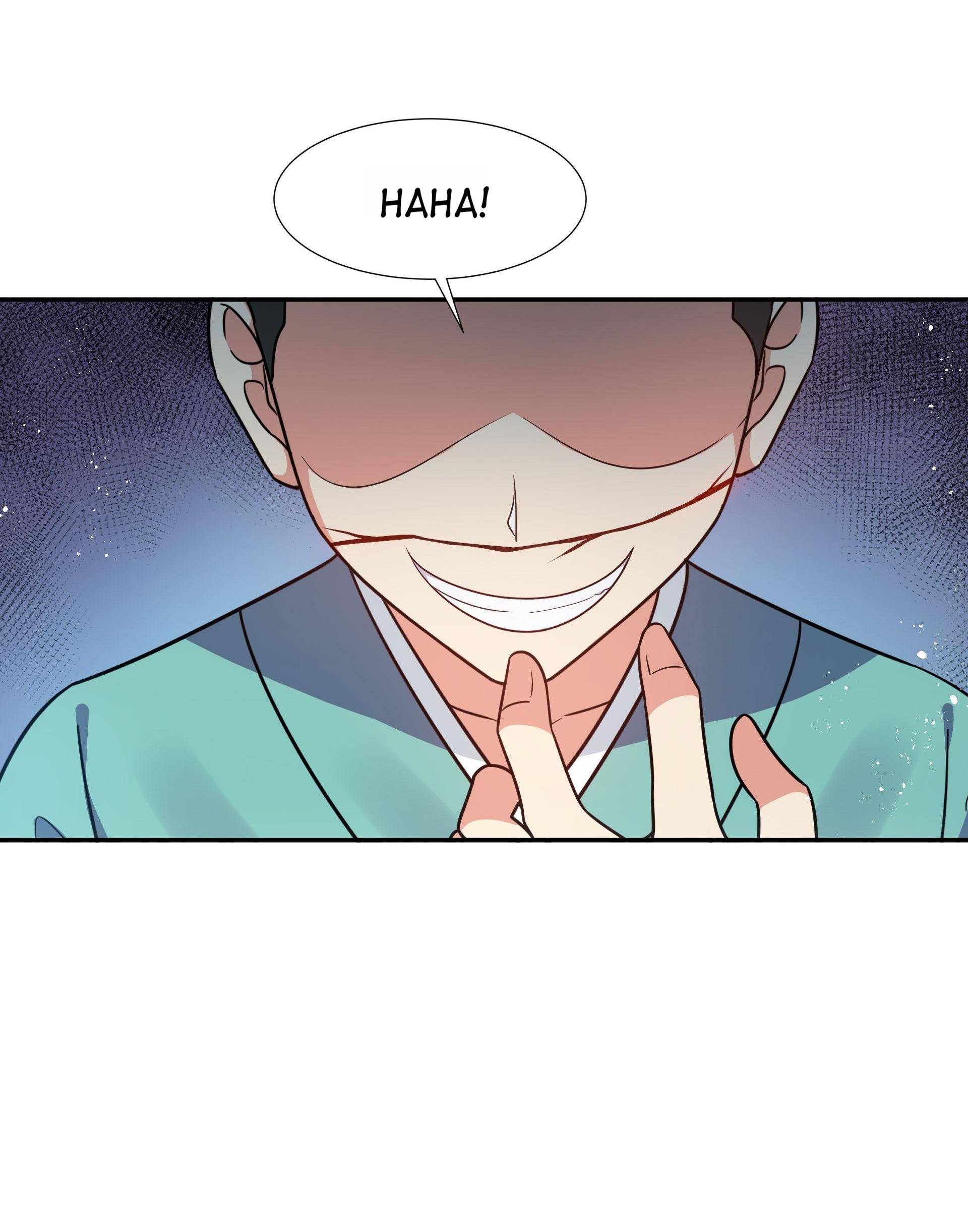 Female Cultivators Are After Me Chapter 45 - page 42