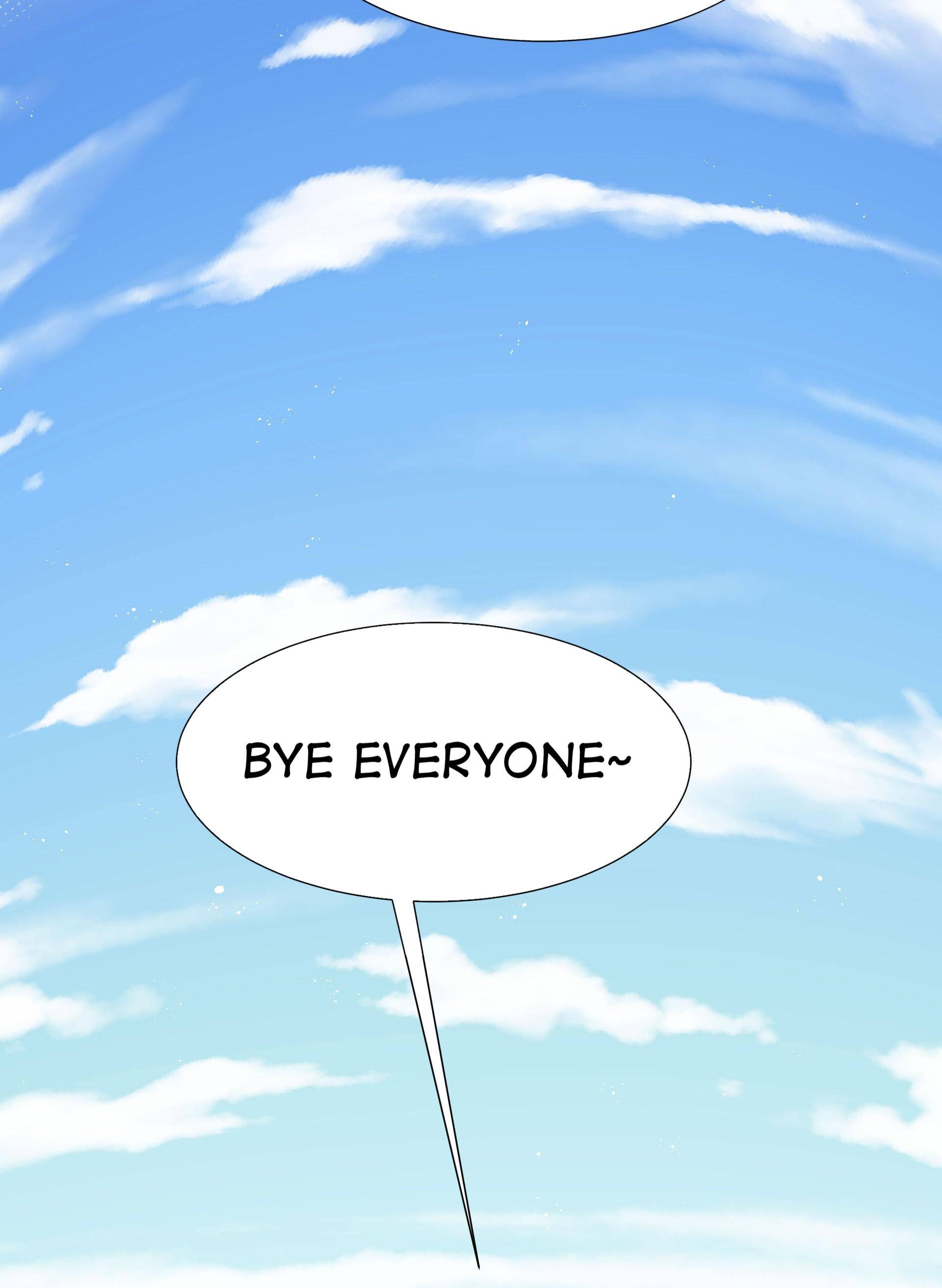Female Cultivators Are After Me Chapter 45 - page 9