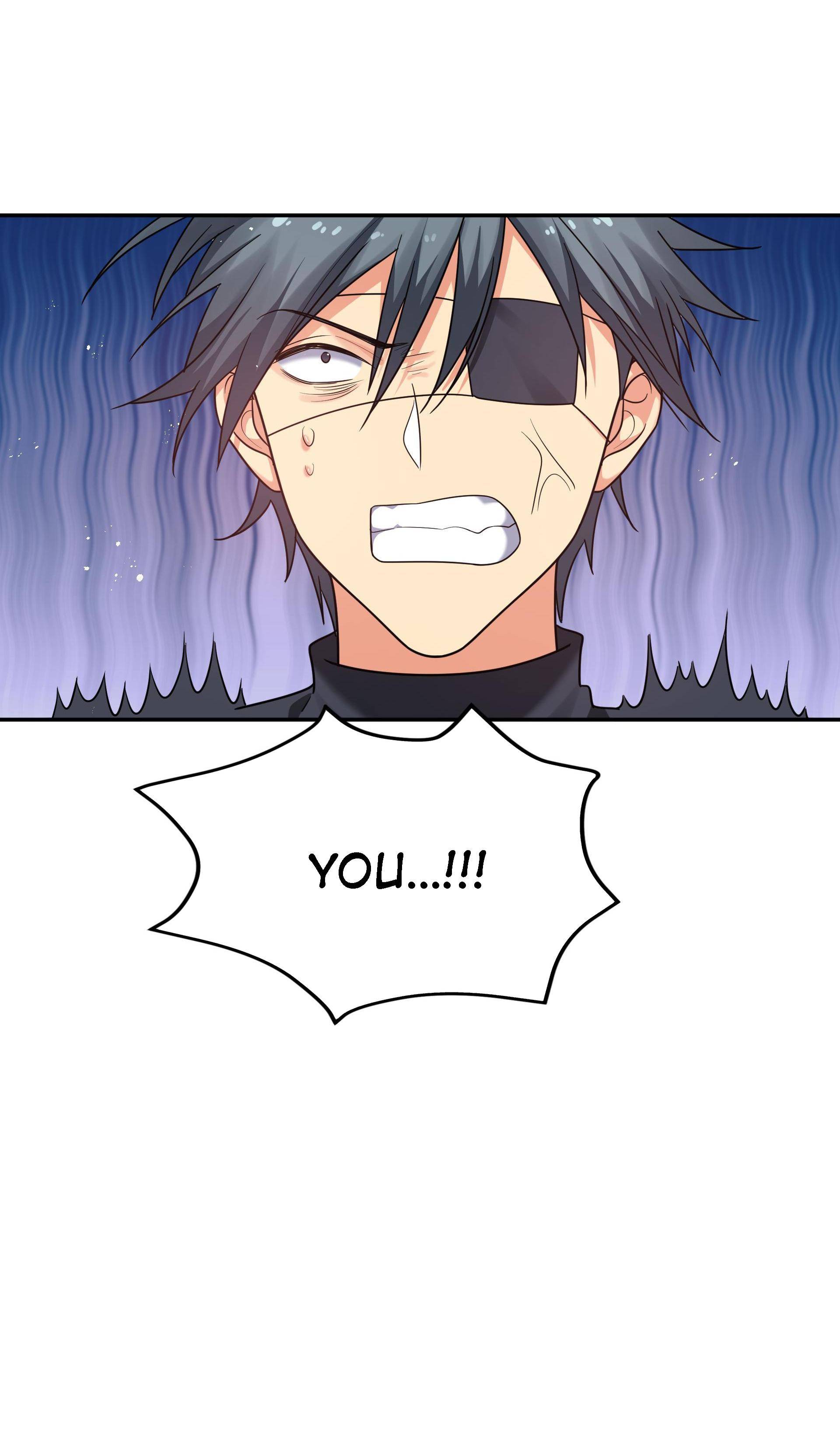 Female Cultivators Are After Me Chapter 44 - page 18