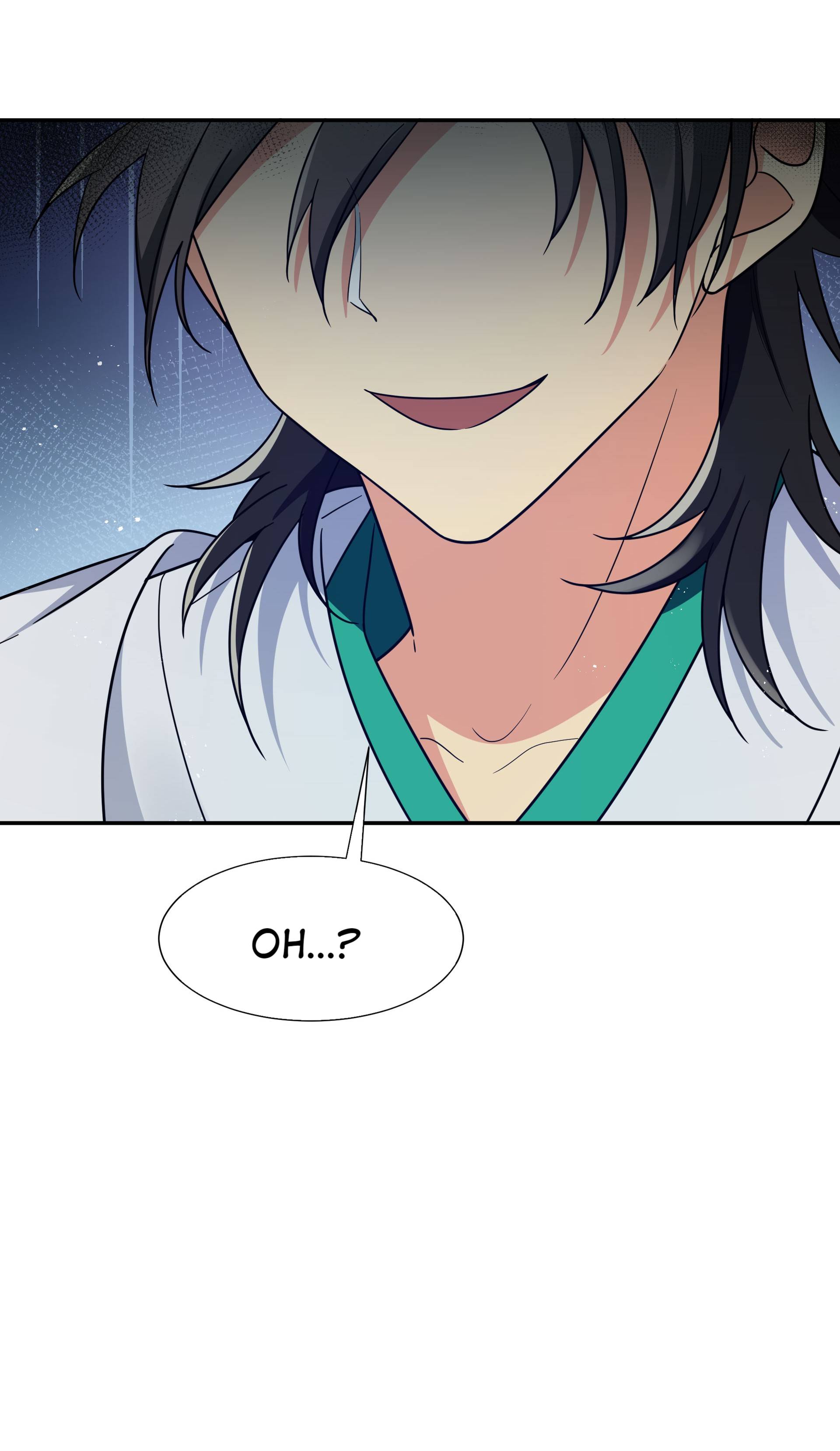 Female Cultivators Are After Me Chapter 44 - page 48