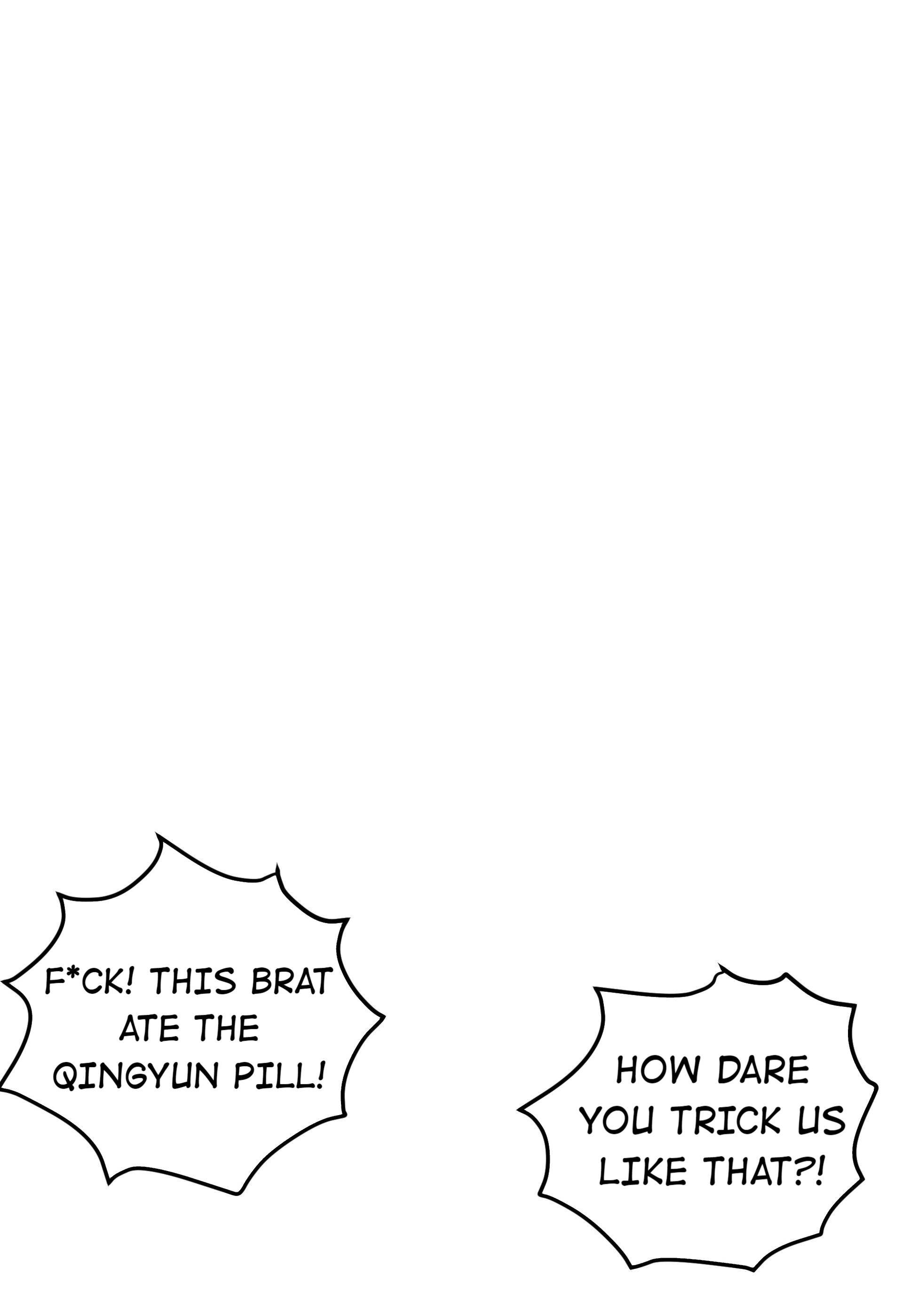 Female Cultivators Are After Me Chapter 43 - page 11