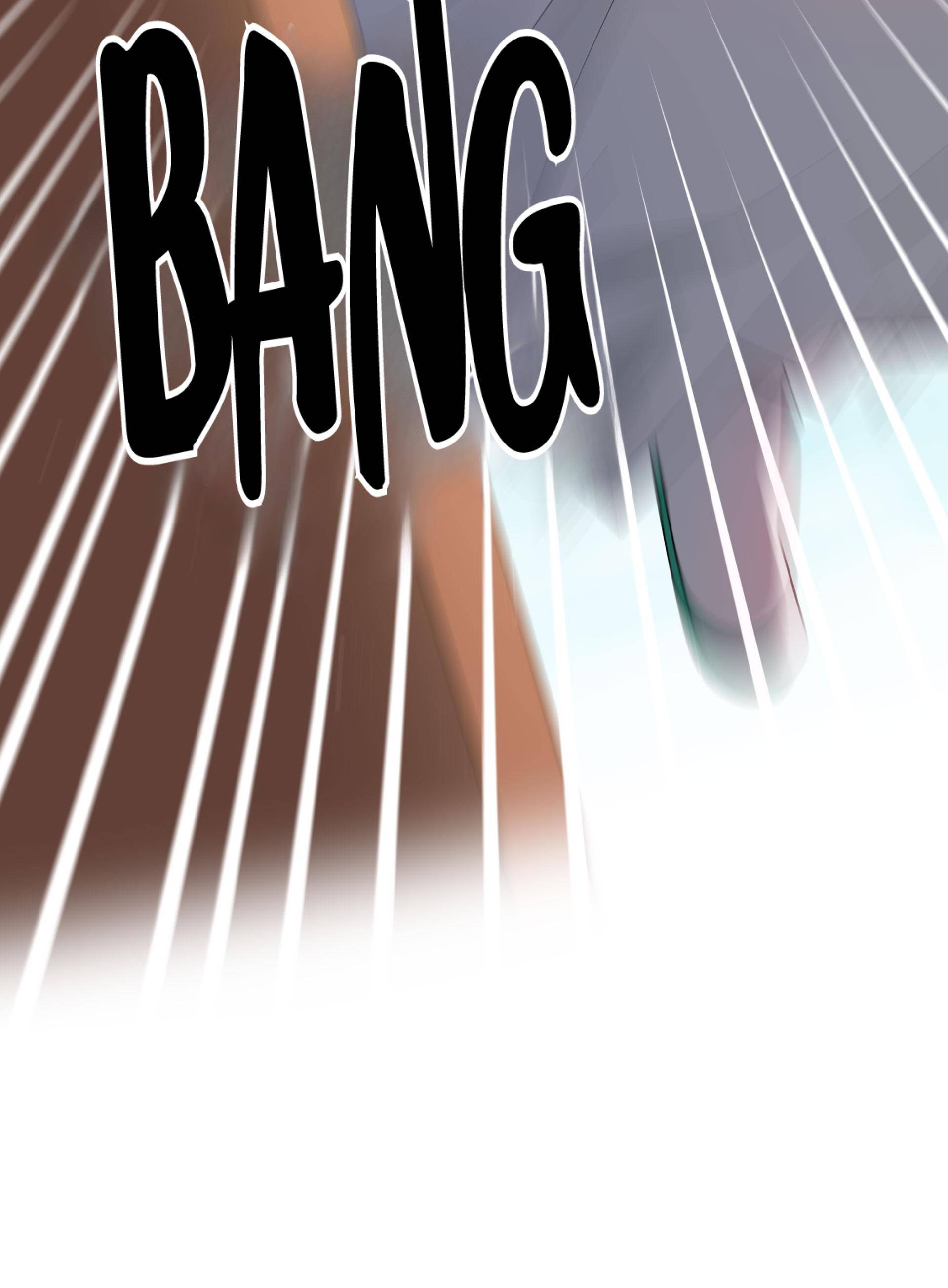 Female Cultivators Are After Me Chapter 43 - page 37
