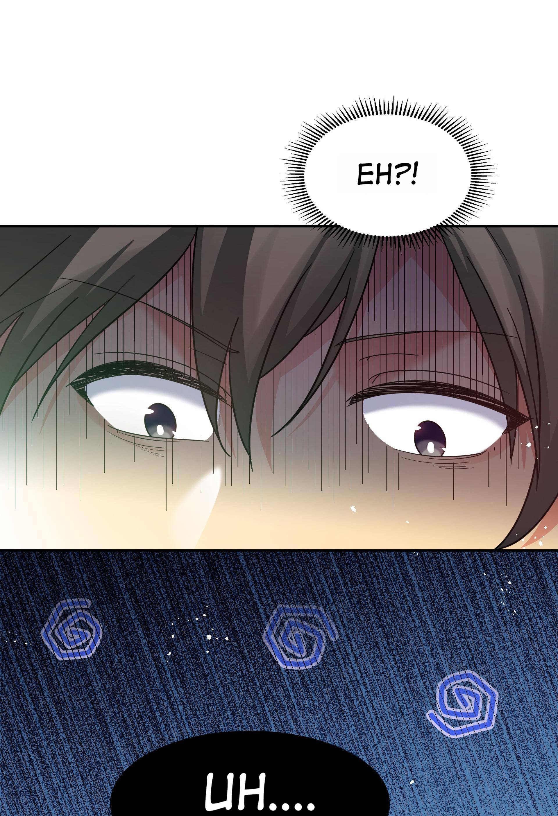 Female Cultivators Are After Me Chapter 42 - page 34
