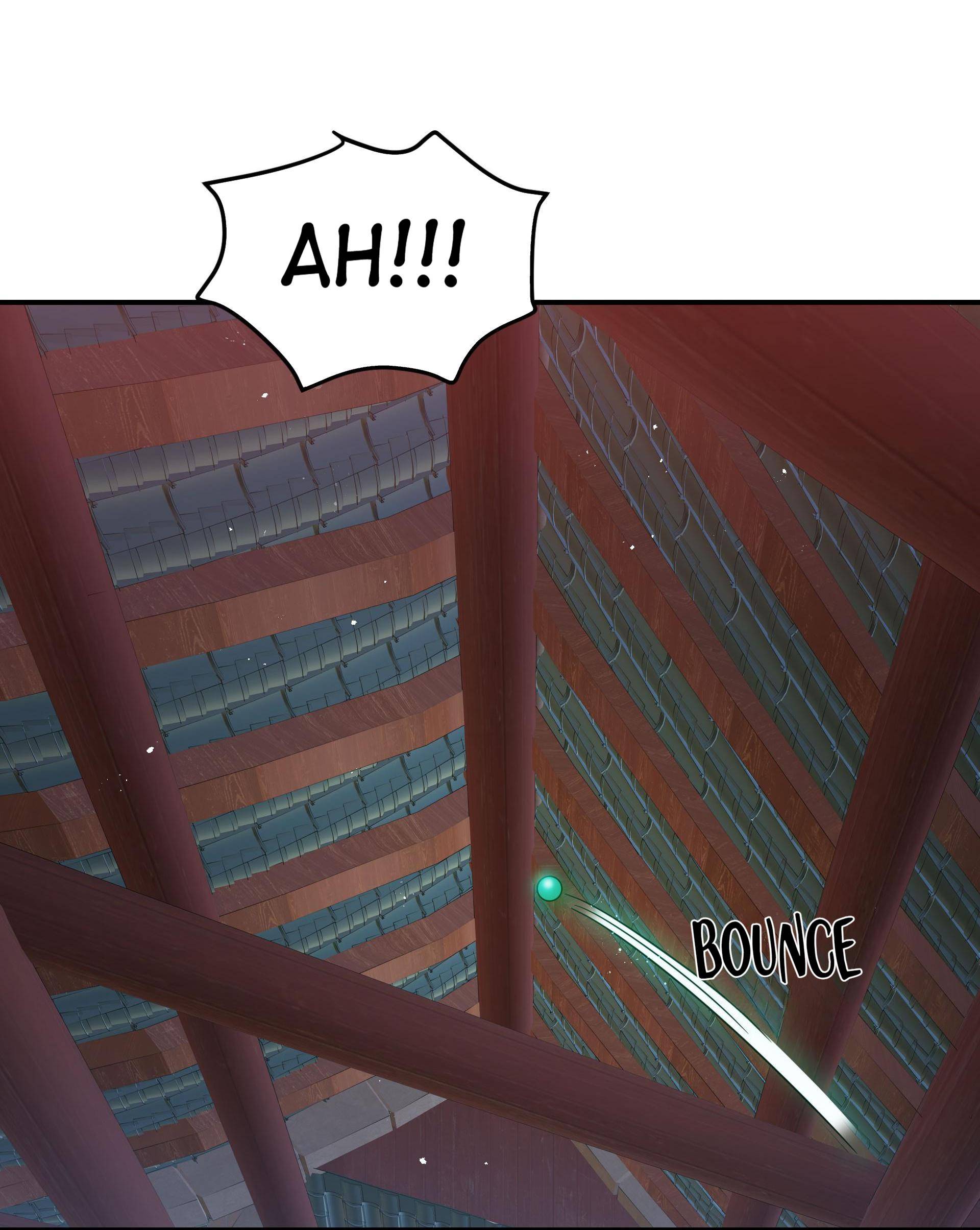 Female Cultivators Are After Me Chapter 42 - page 40