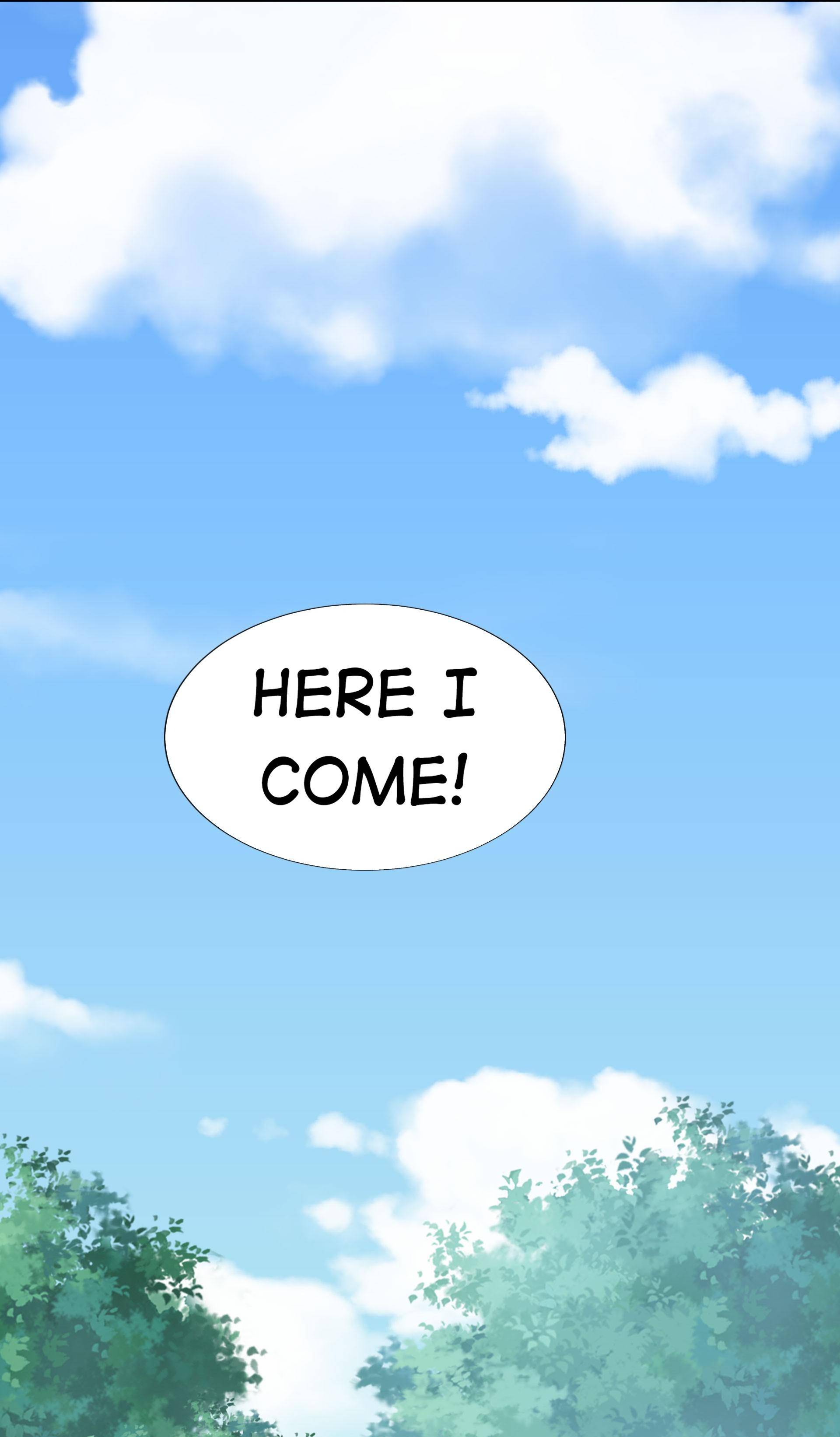 Female Cultivators Are After Me Chapter 42 - page 8