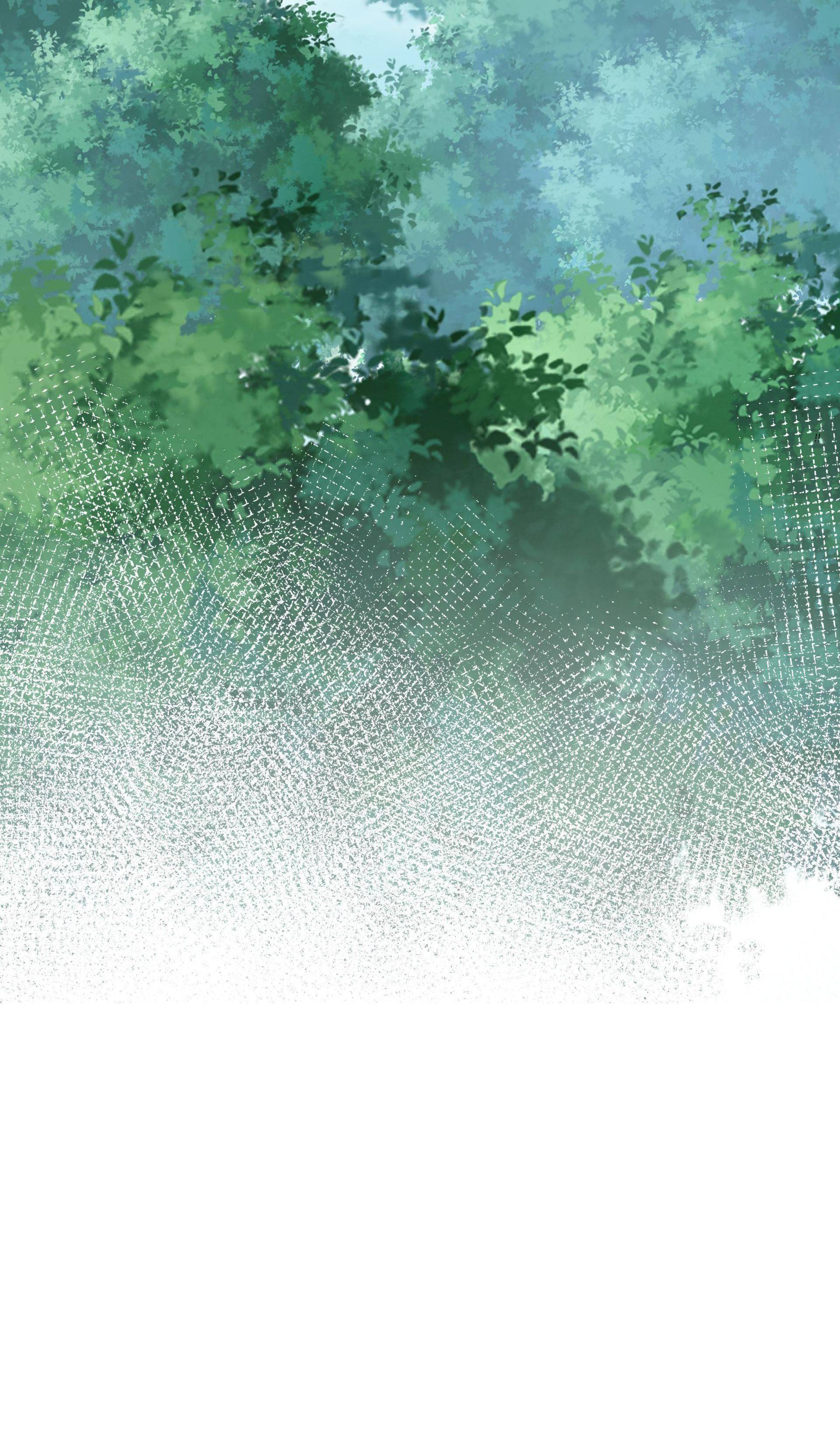 Female Cultivators Are After Me Chapter 42 - page 9