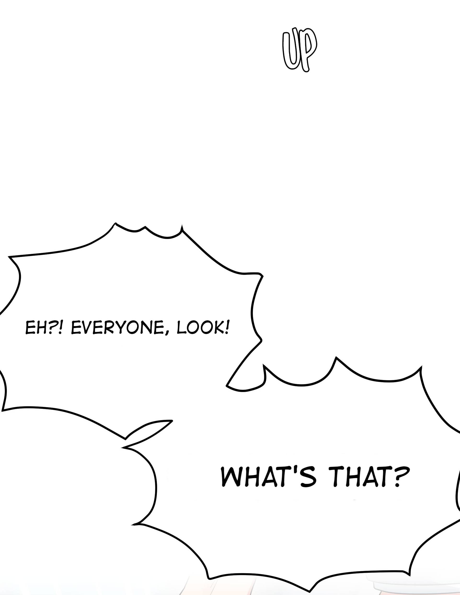Female Cultivators Are After Me Chapter 41 - page 10
