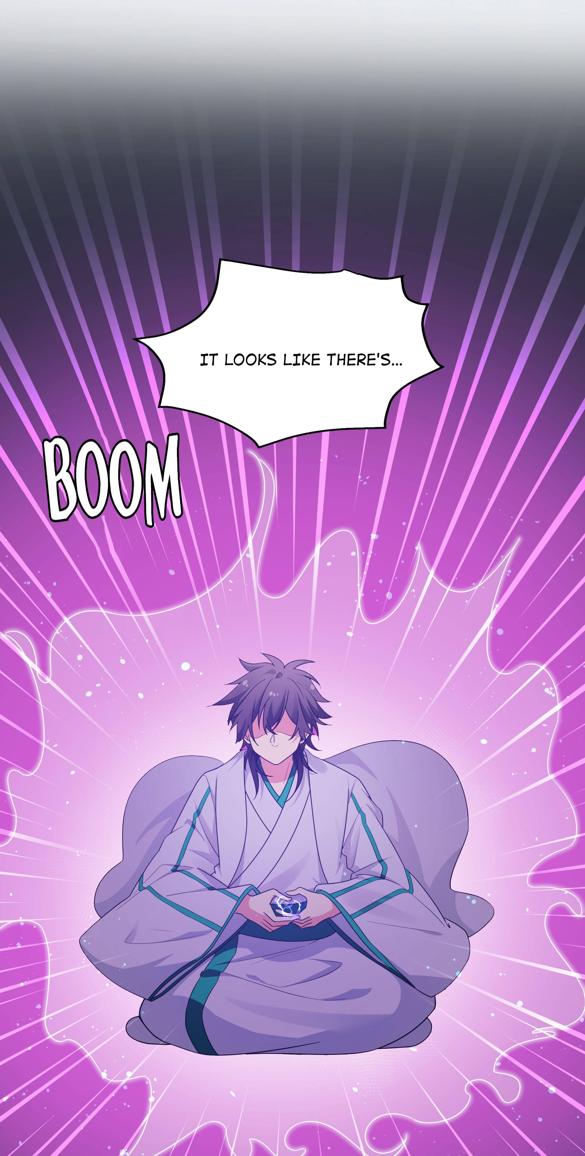 Female Cultivators Are After Me Chapter 41 - page 13