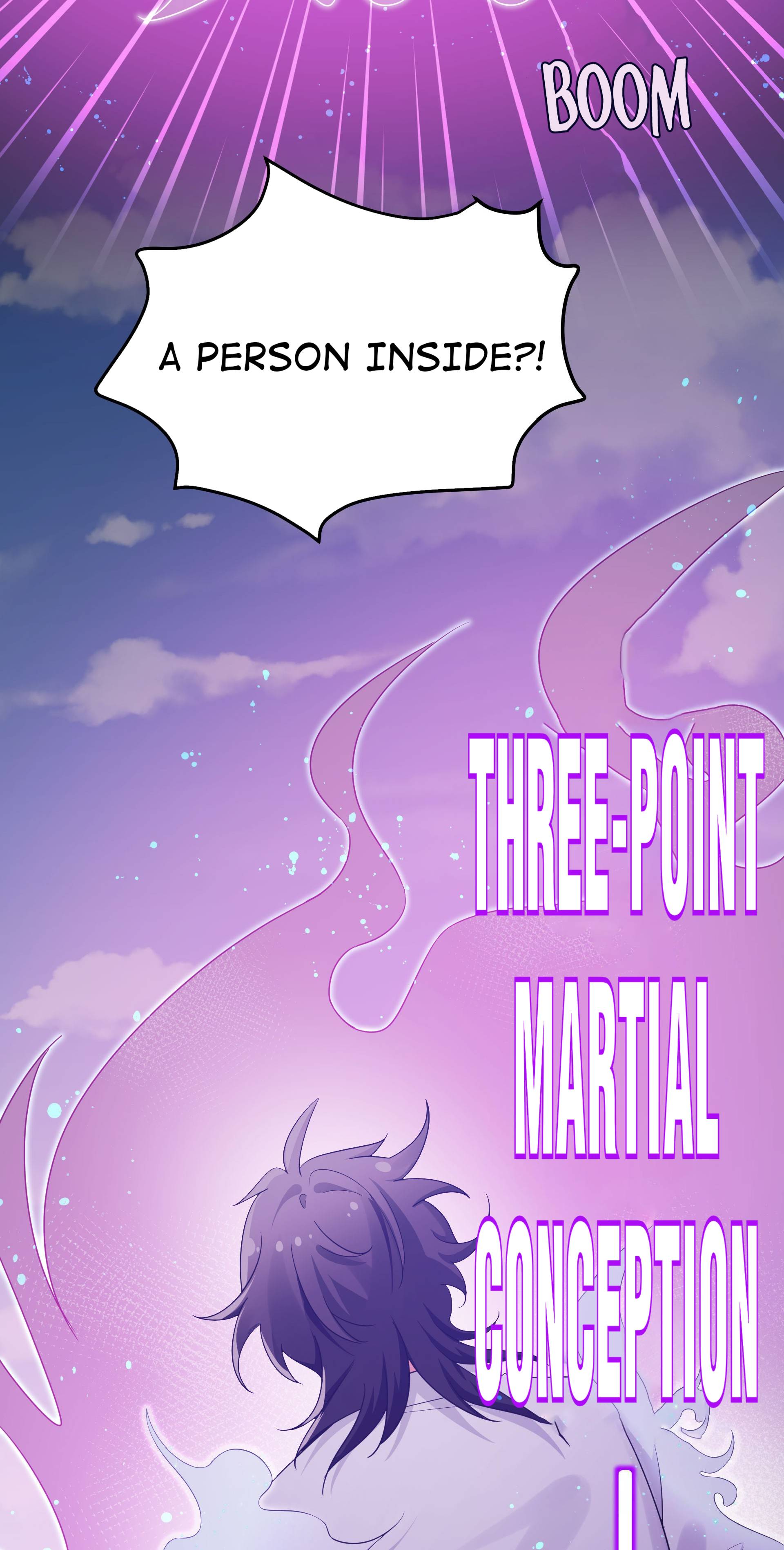 Female Cultivators Are After Me Chapter 41 - page 14