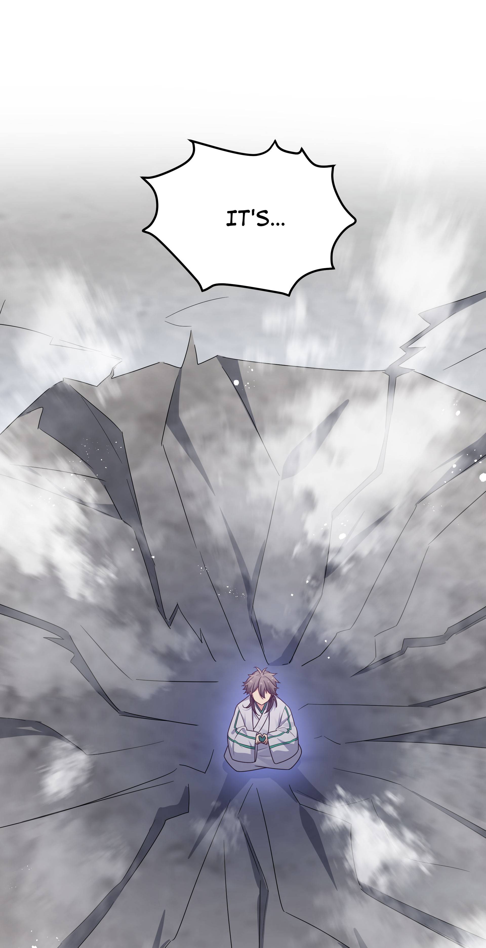 Female Cultivators Are After Me Chapter 41 - page 18