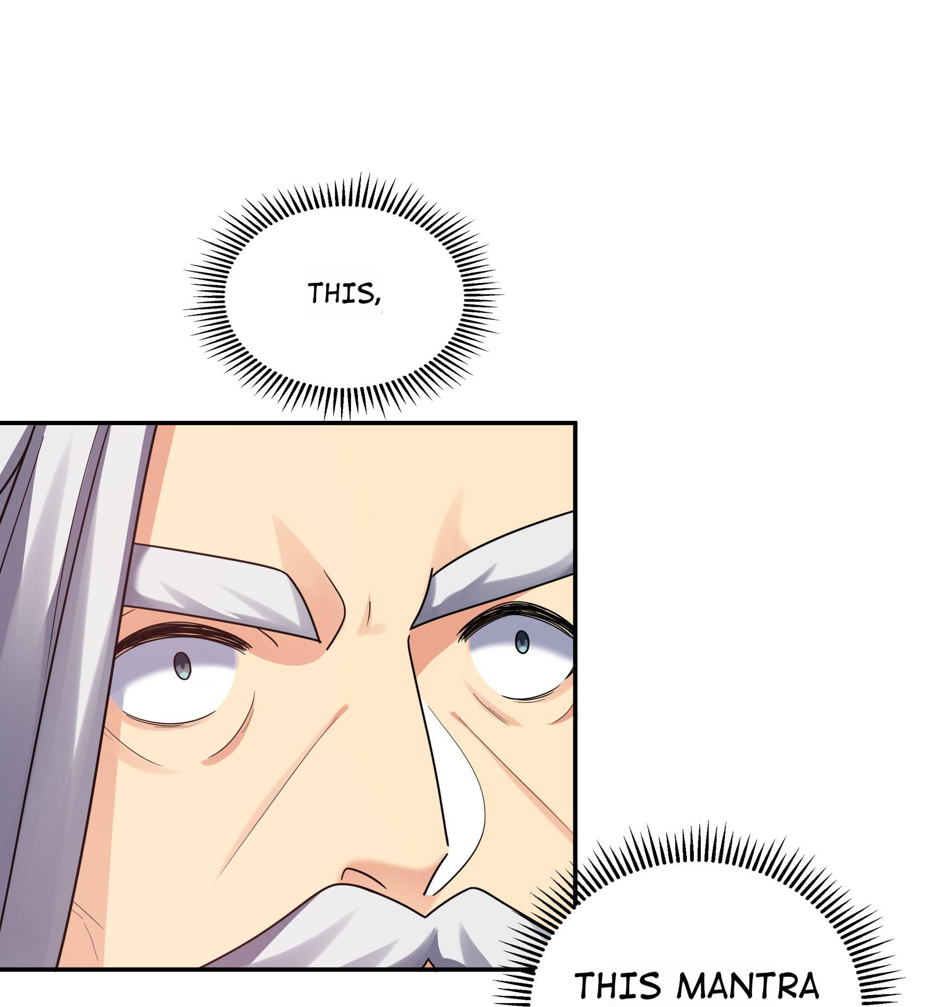 Female Cultivators Are After Me Chapter 41 - page 24