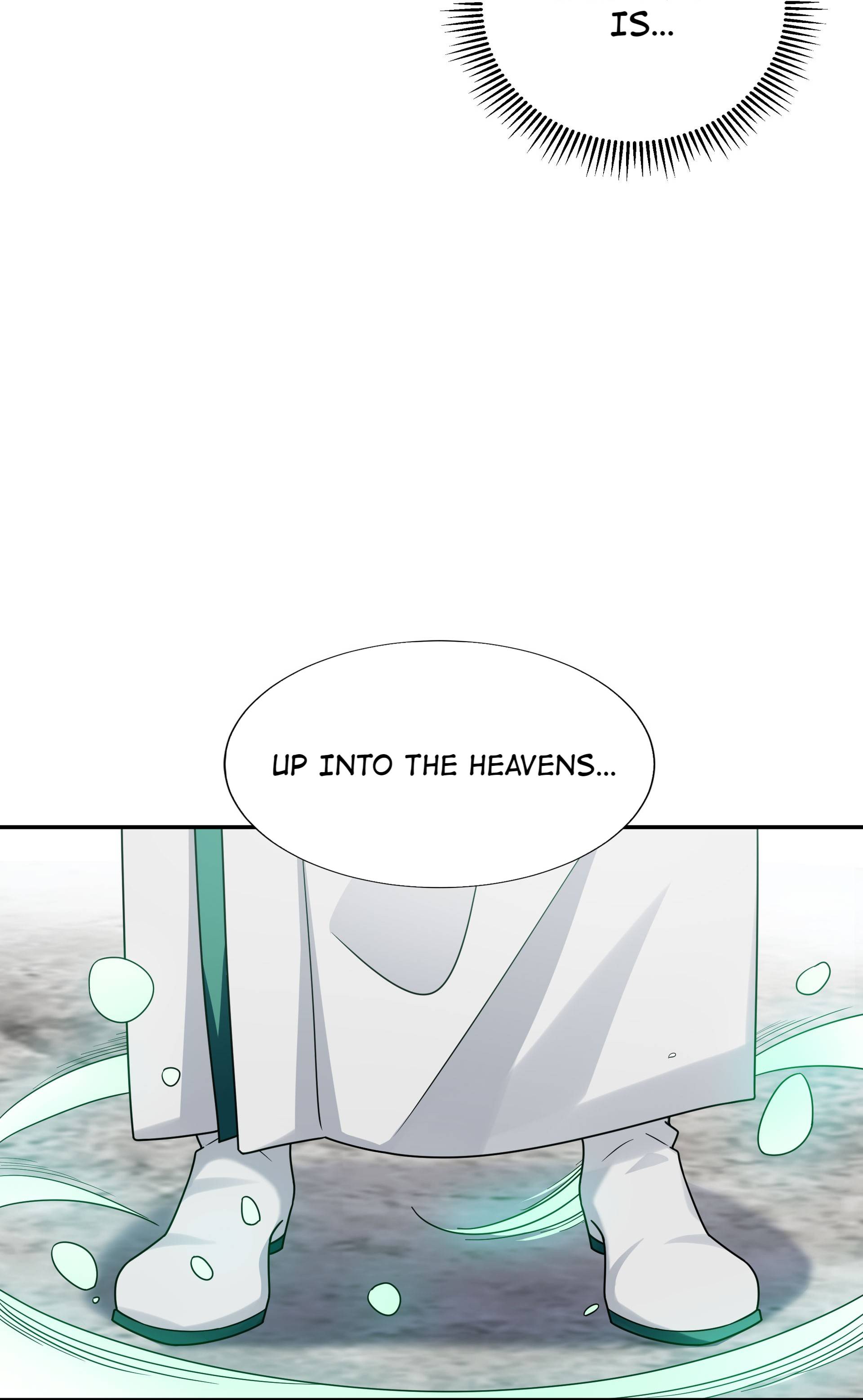 Female Cultivators Are After Me Chapter 41 - page 25