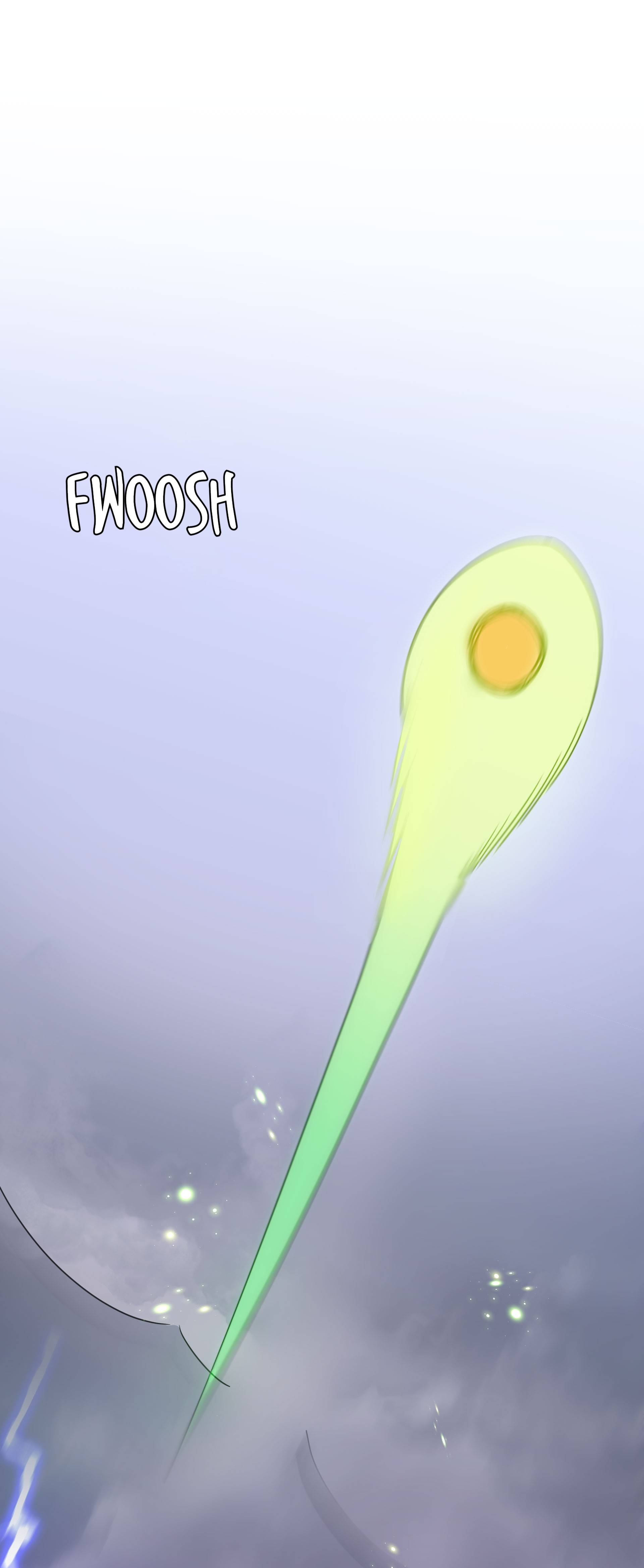 Female Cultivators Are After Me Chapter 41 - page 33