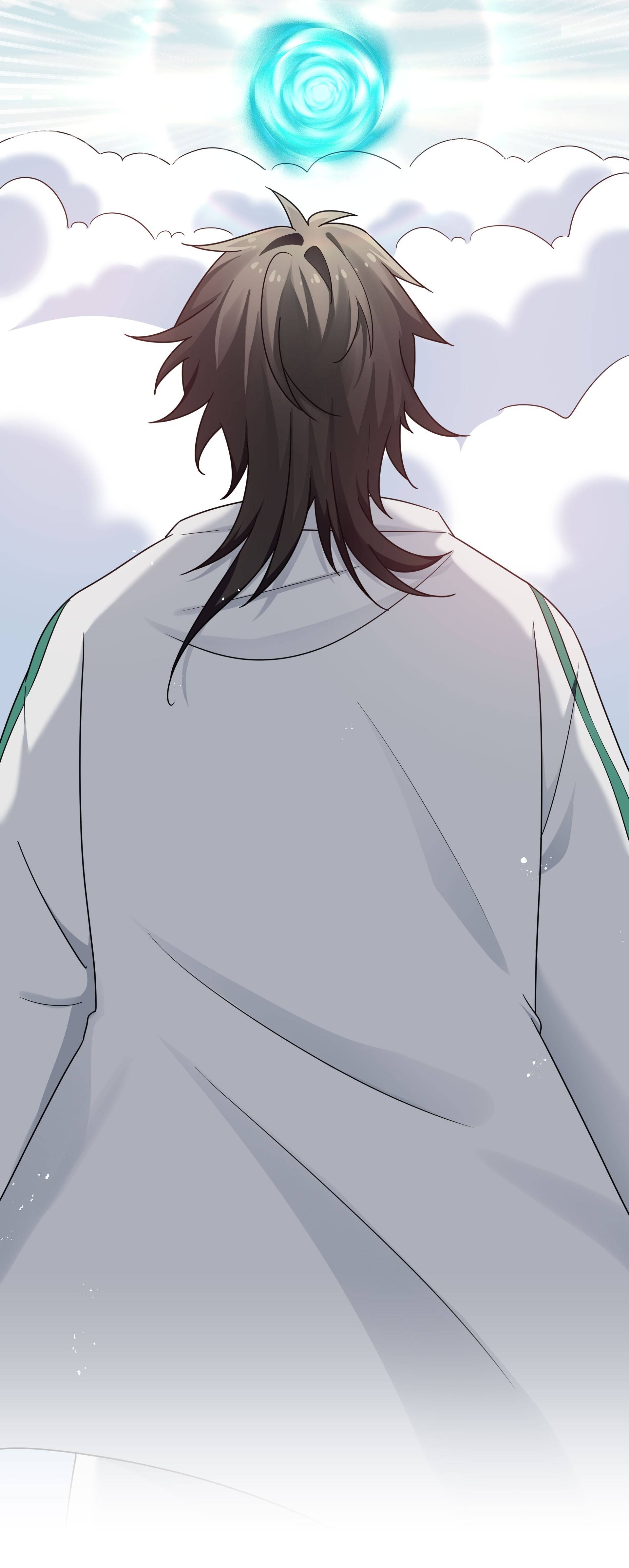 Female Cultivators Are After Me Chapter 41 - page 37
