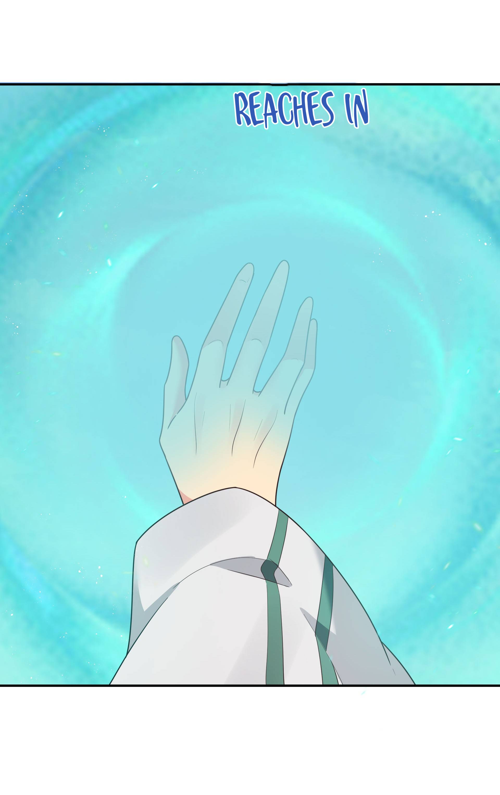 Female Cultivators Are After Me Chapter 41 - page 40
