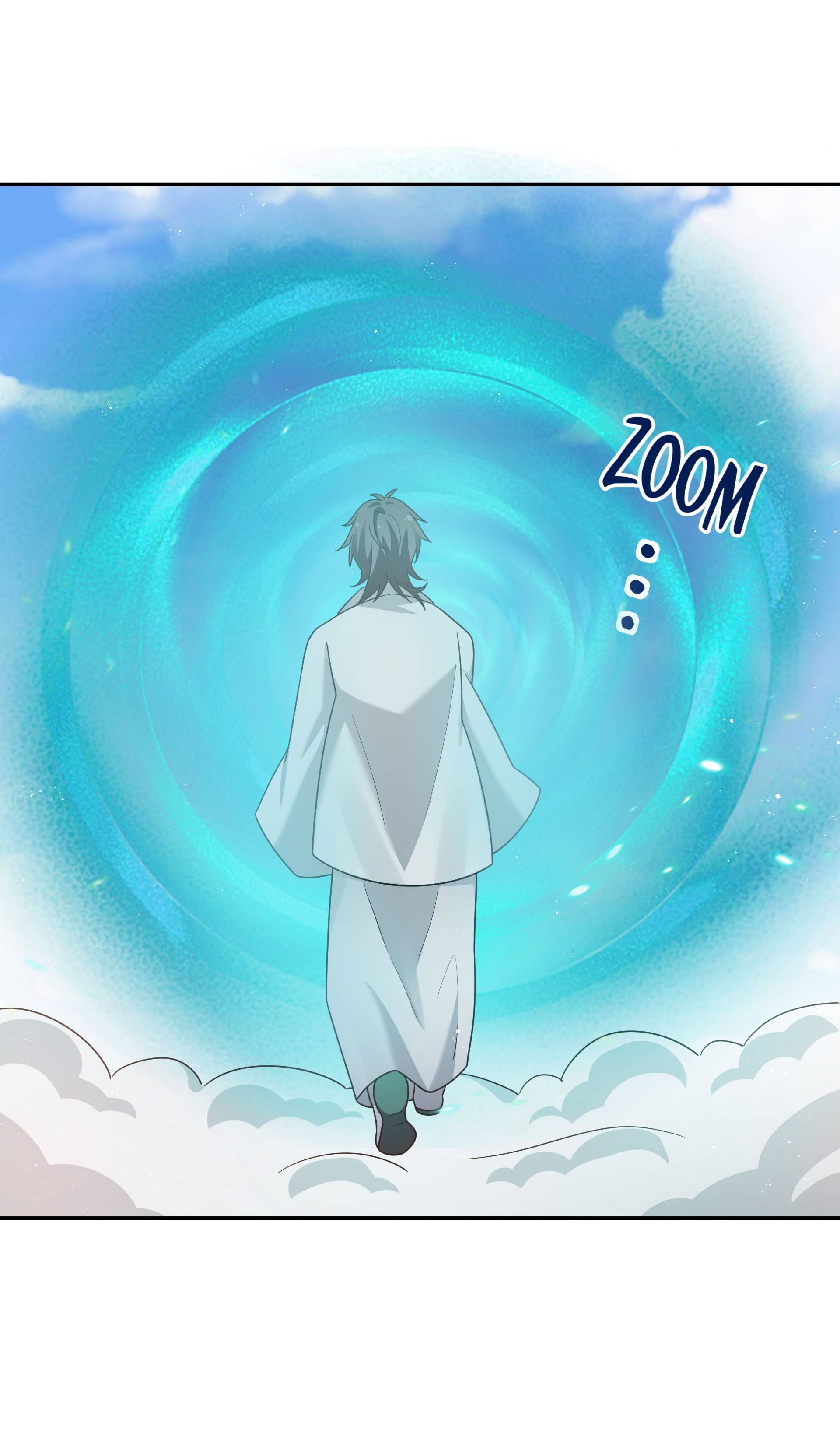 Female Cultivators Are After Me Chapter 41 - page 41