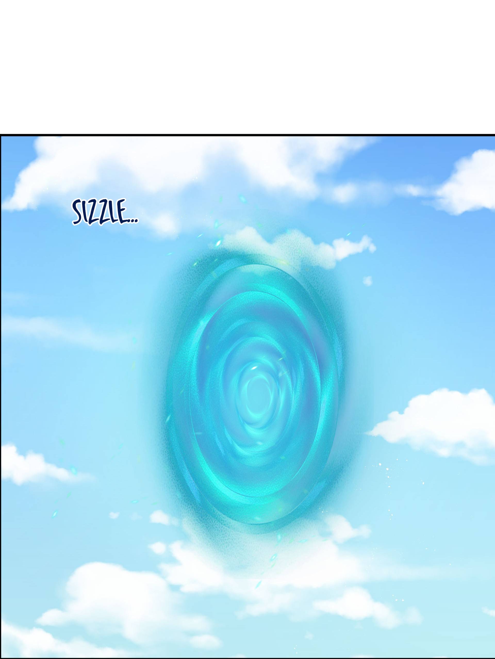 Female Cultivators Are After Me Chapter 41 - page 42