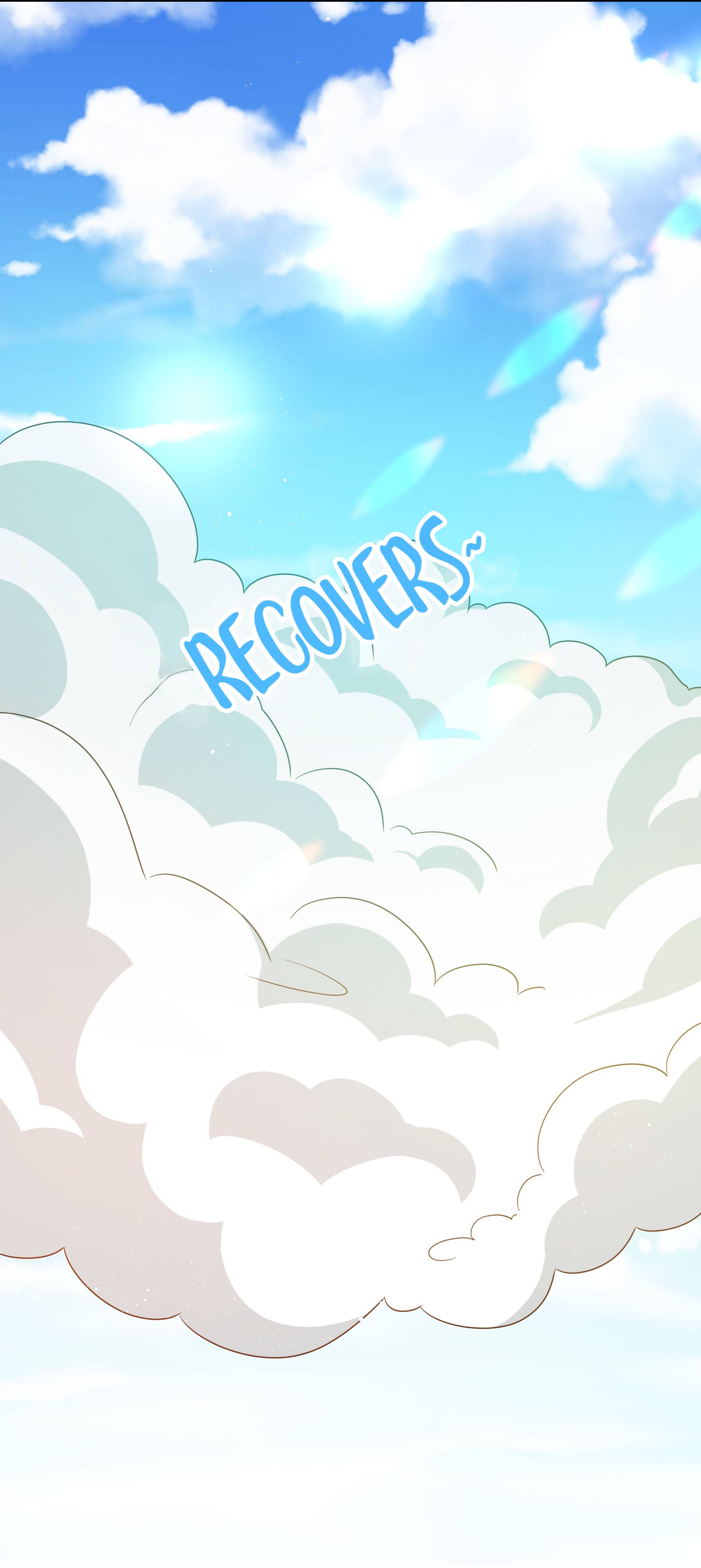 Female Cultivators Are After Me Chapter 41 - page 43