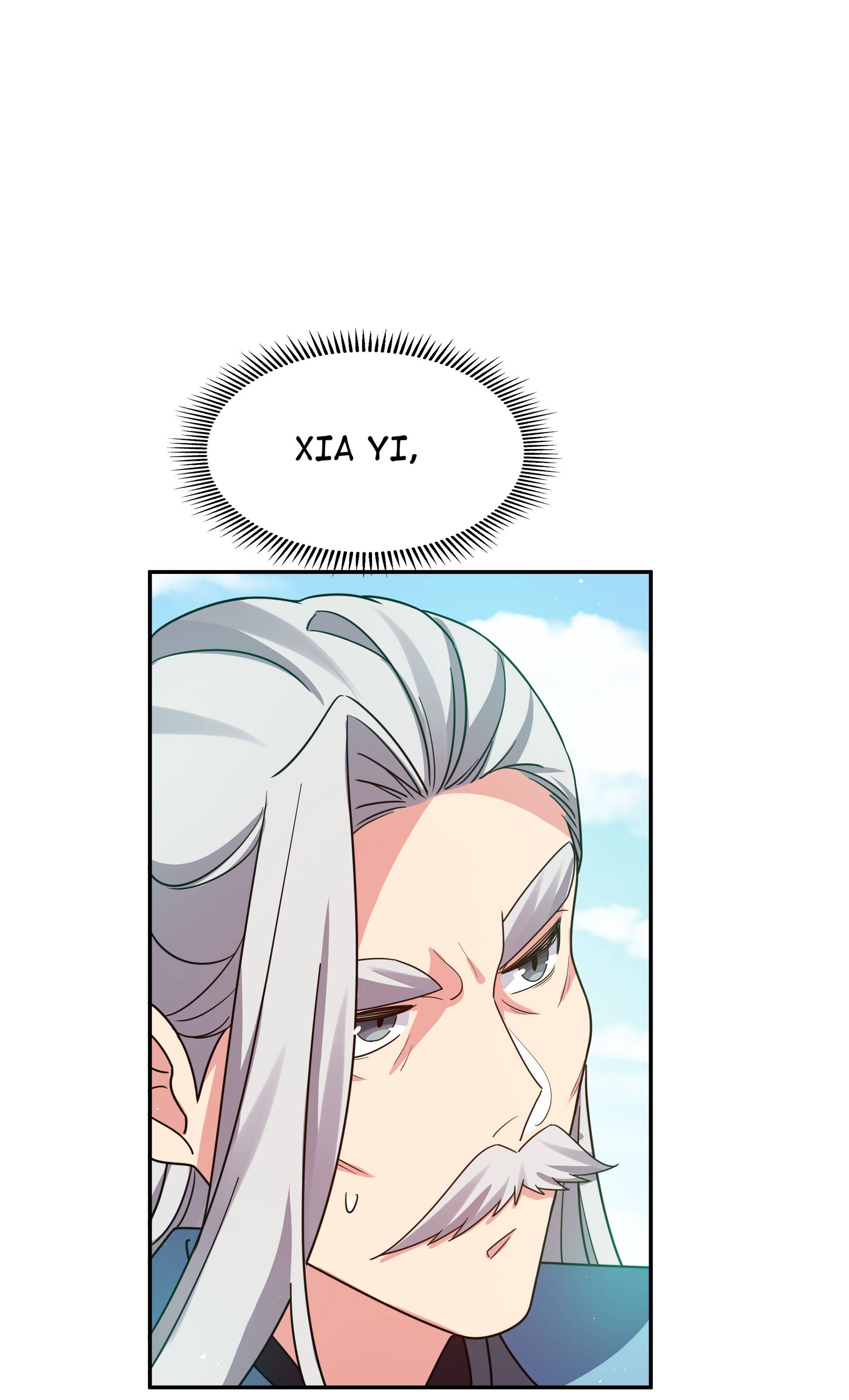 Female Cultivators Are After Me Chapter 41 - page 46