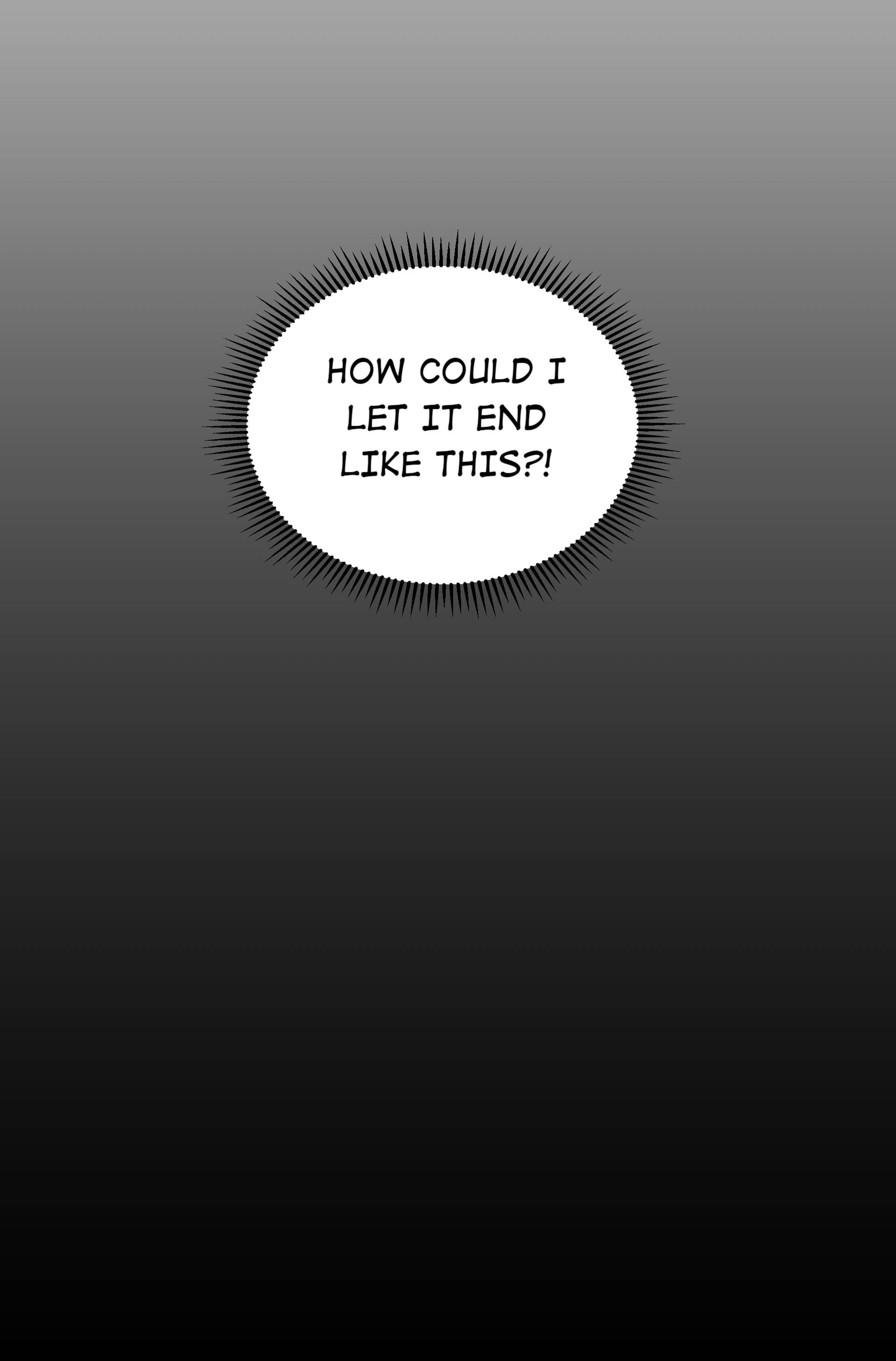 Female Cultivators Are After Me Chapter 41 - page 6