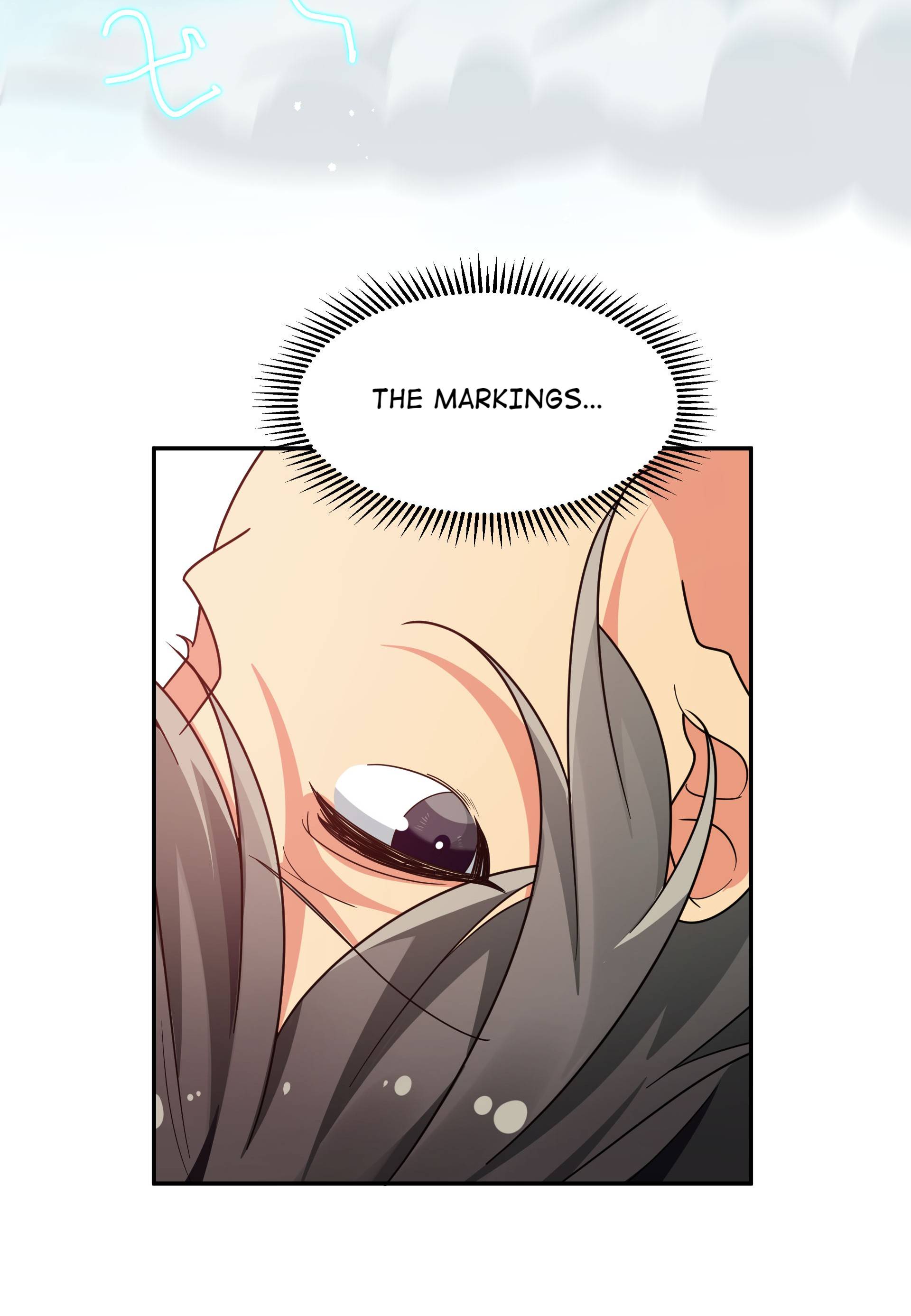 Female Cultivators Are After Me Chapter 41 - page 8