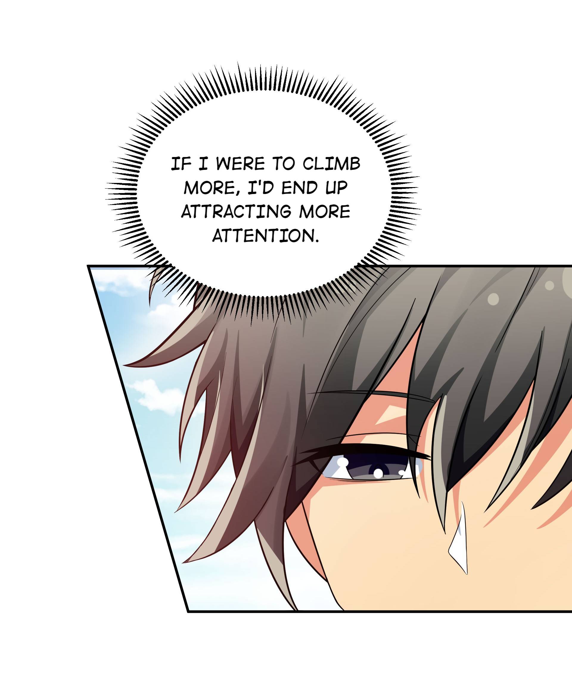 Female Cultivators Are After Me Chapter 40 - page 12