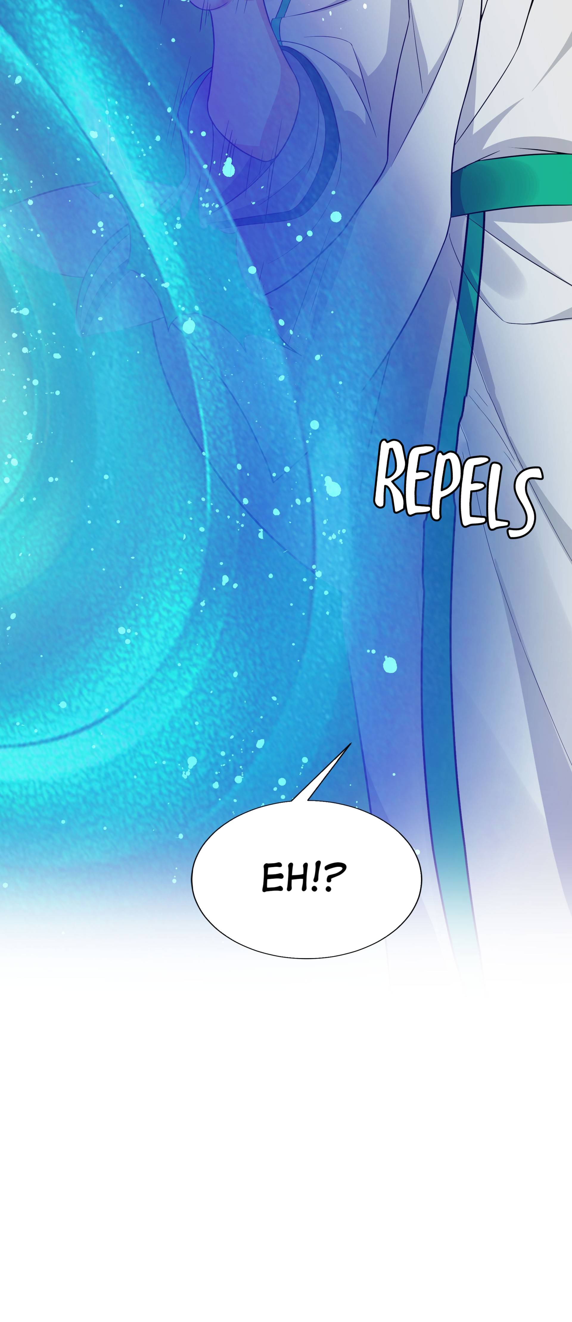 Female Cultivators Are After Me Chapter 40 - page 14