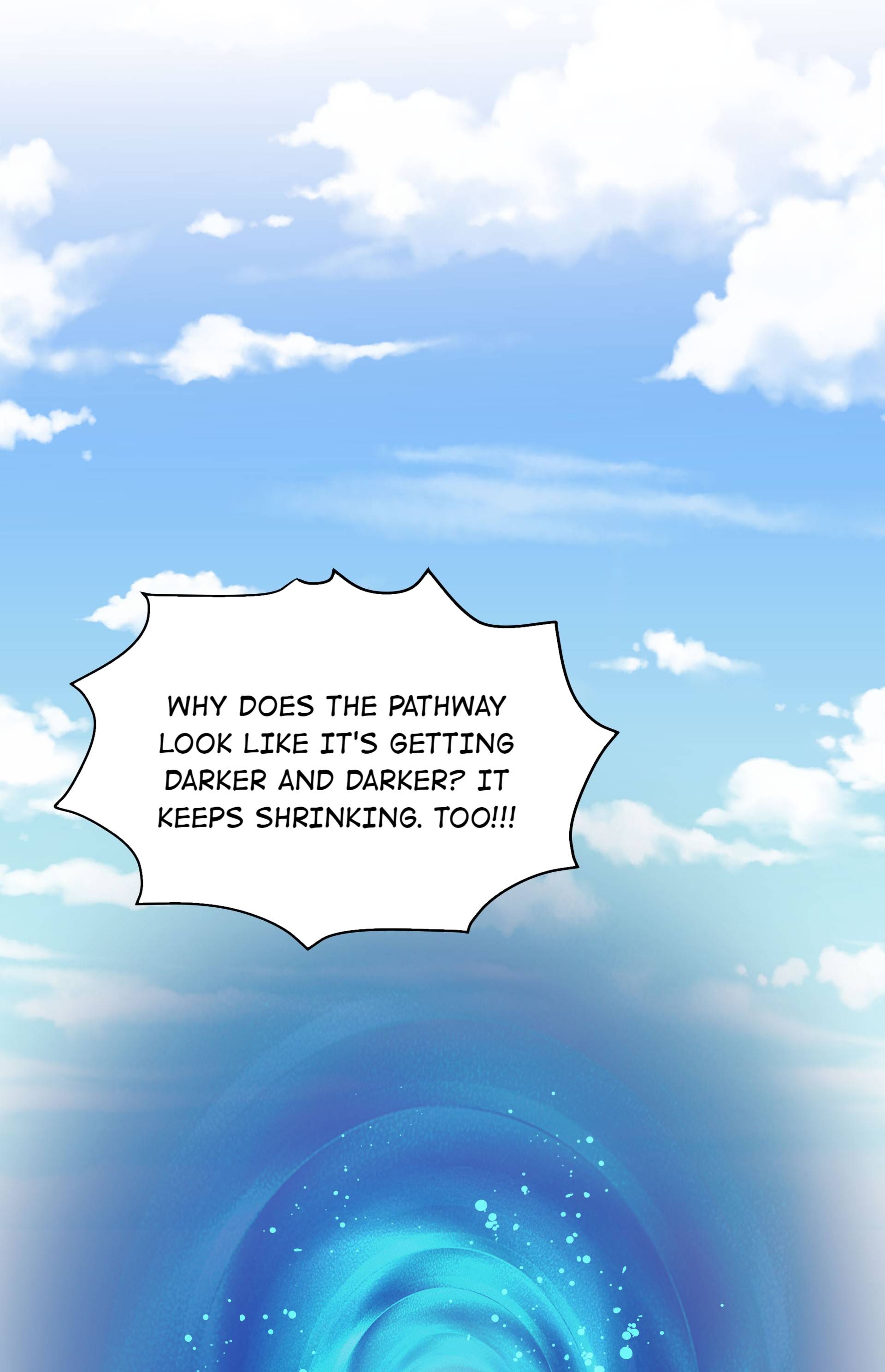 Female Cultivators Are After Me Chapter 40 - page 18