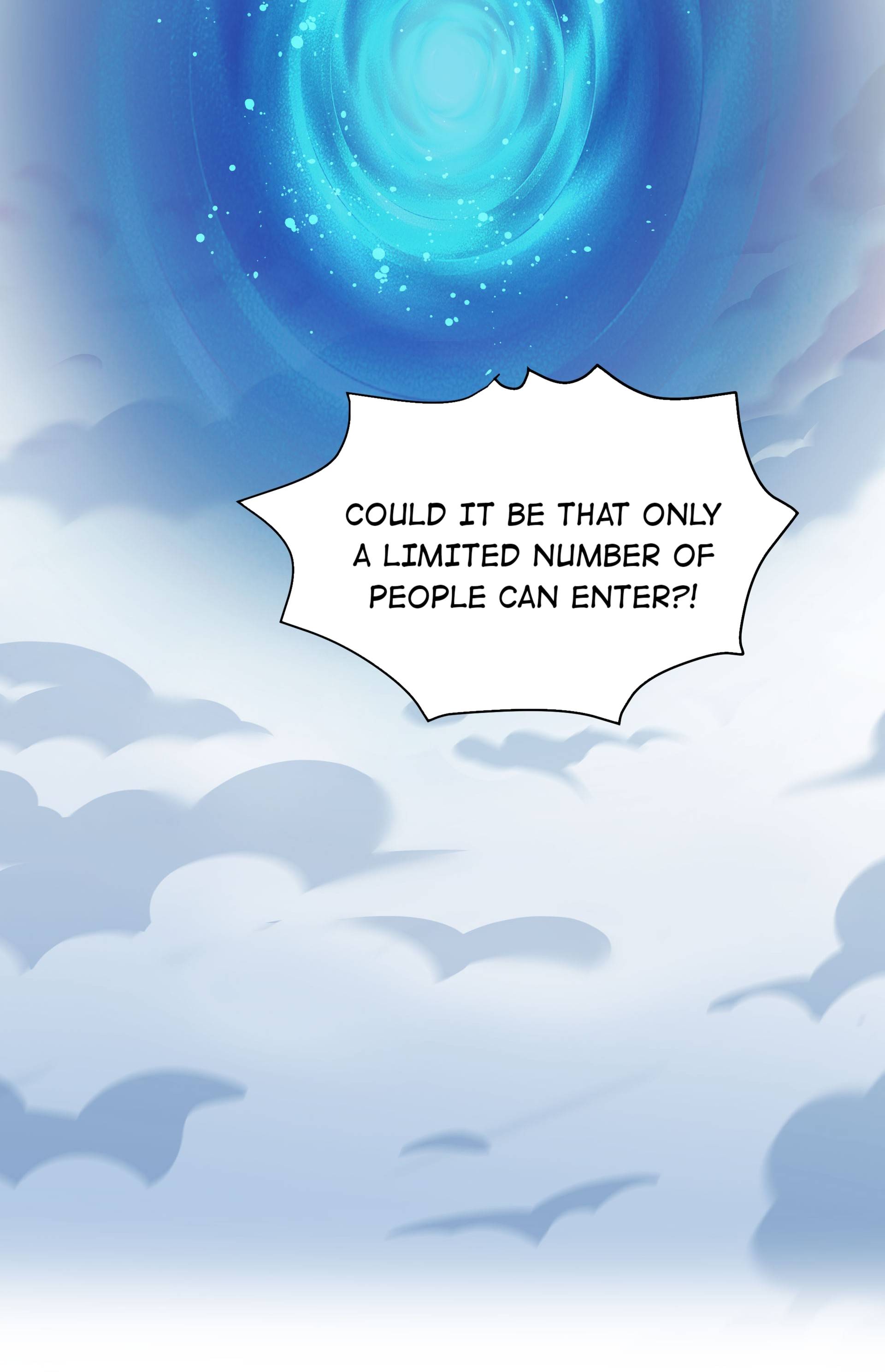 Female Cultivators Are After Me Chapter 40 - page 19