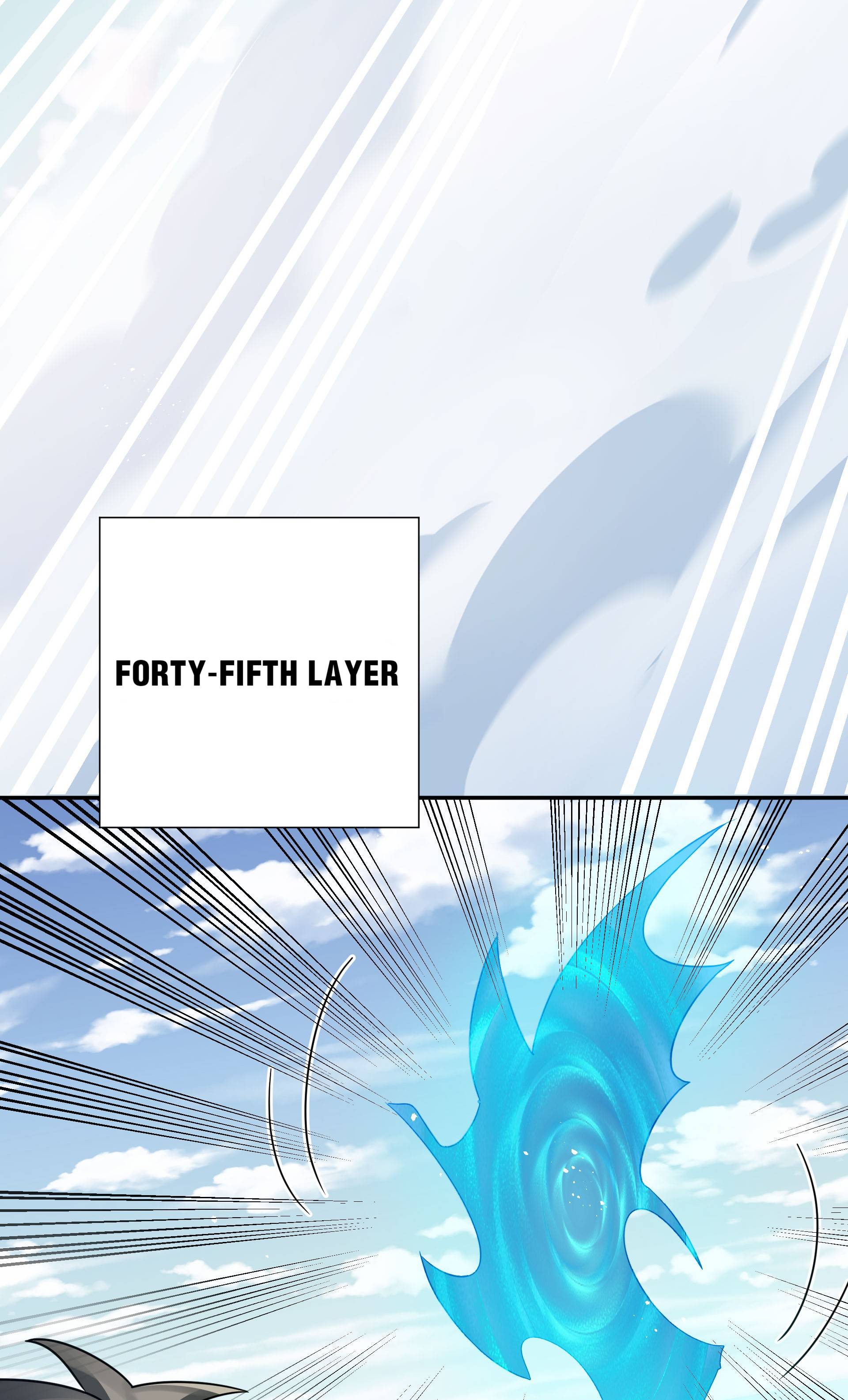Female Cultivators Are After Me Chapter 40 - page 22