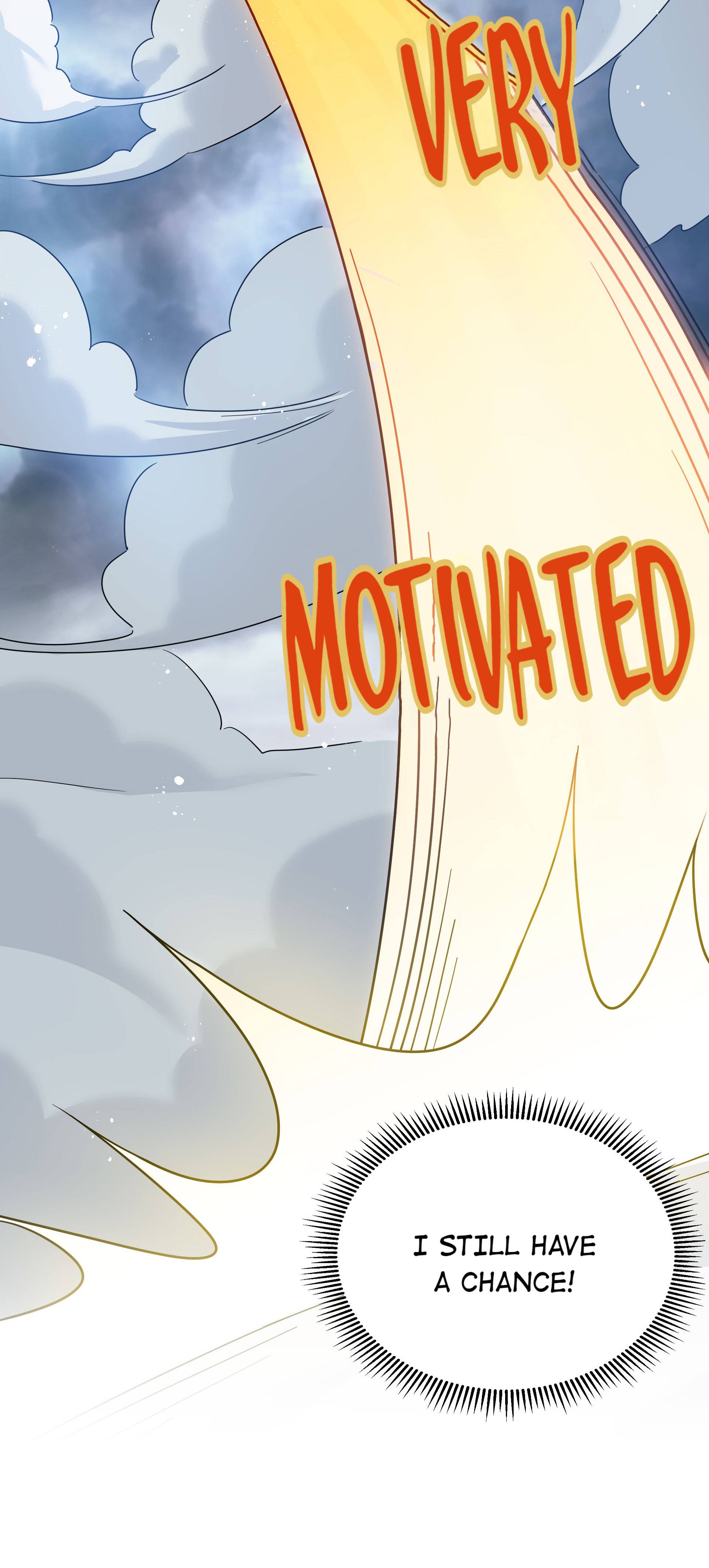 Female Cultivators Are After Me Chapter 40 - page 29
