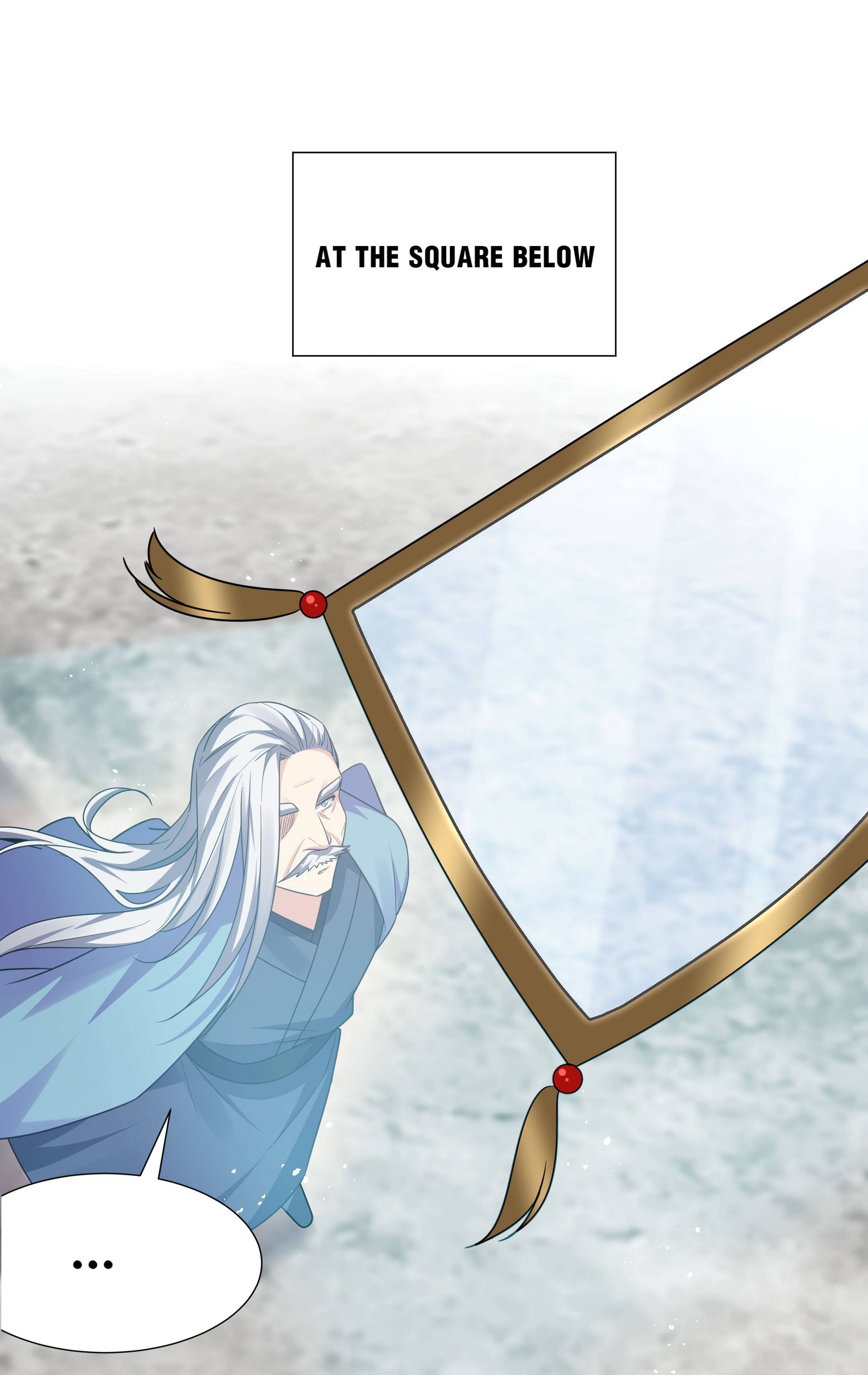 Female Cultivators Are After Me Chapter 40 - page 30