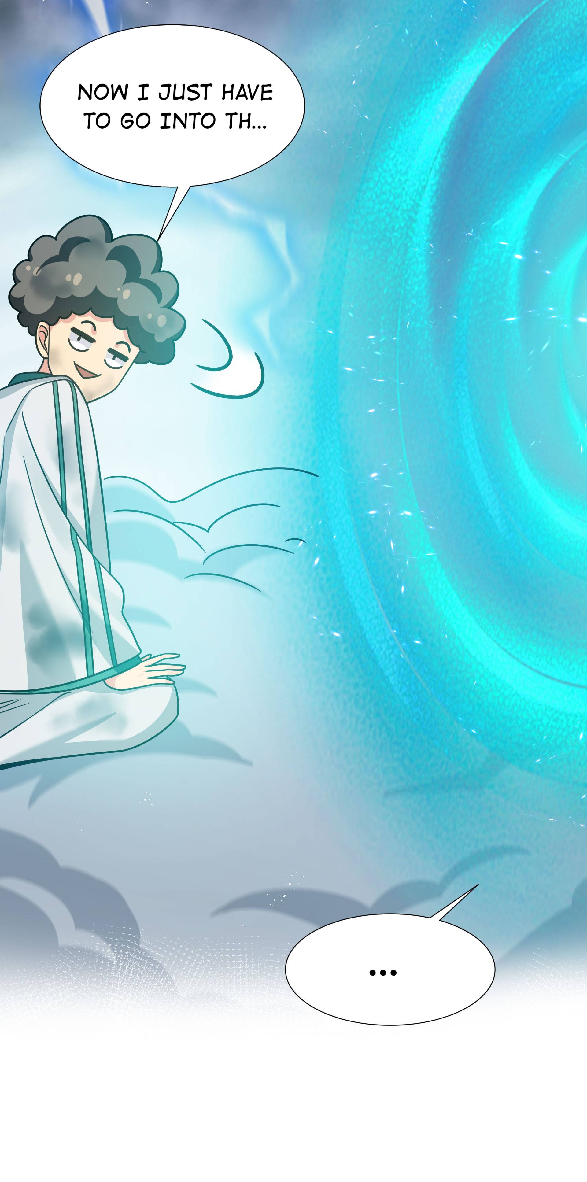 Female Cultivators Are After Me Chapter 40 - page 42