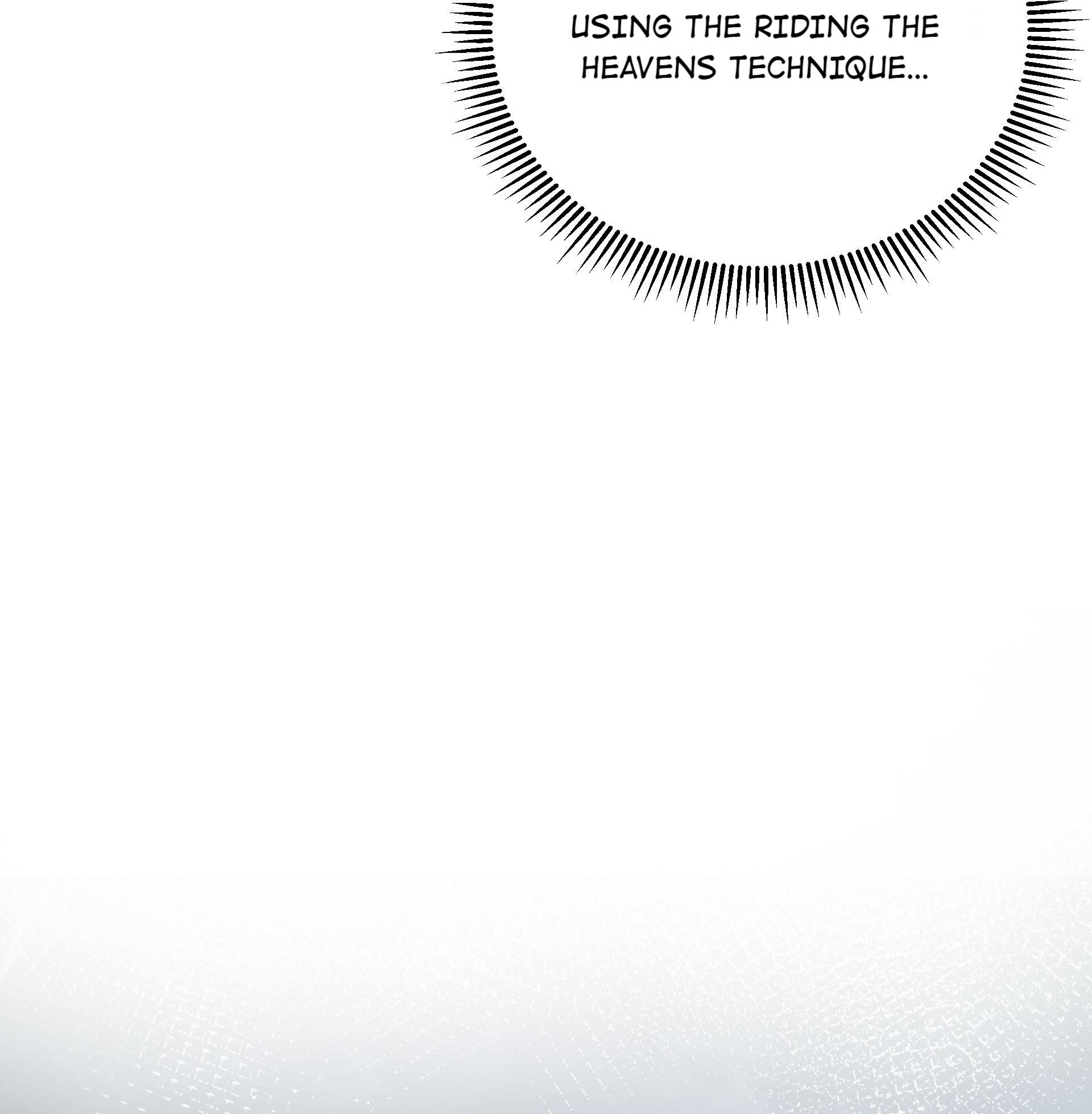 Female Cultivators Are After Me Chapter 39 - page 17
