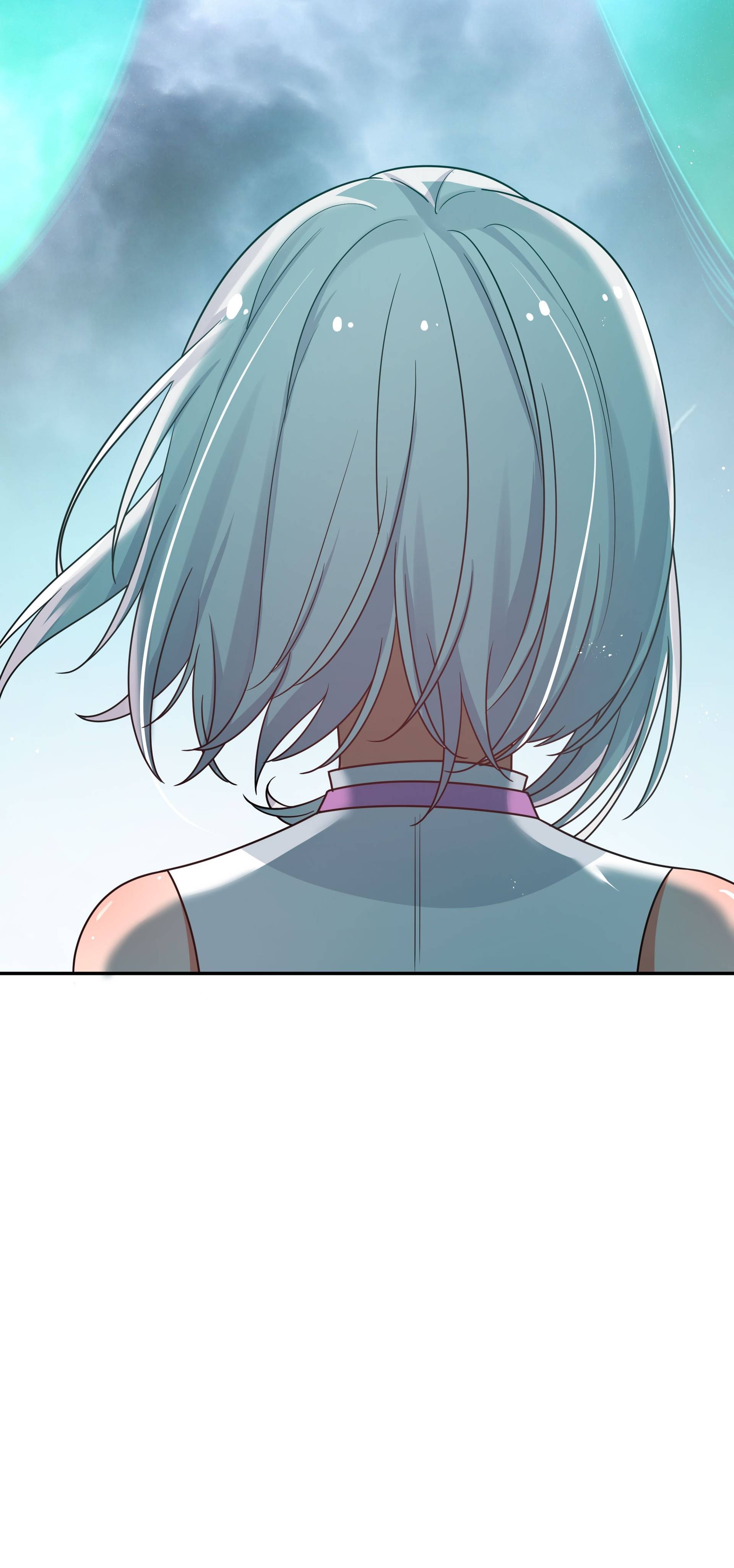 Female Cultivators Are After Me Chapter 39 - page 24