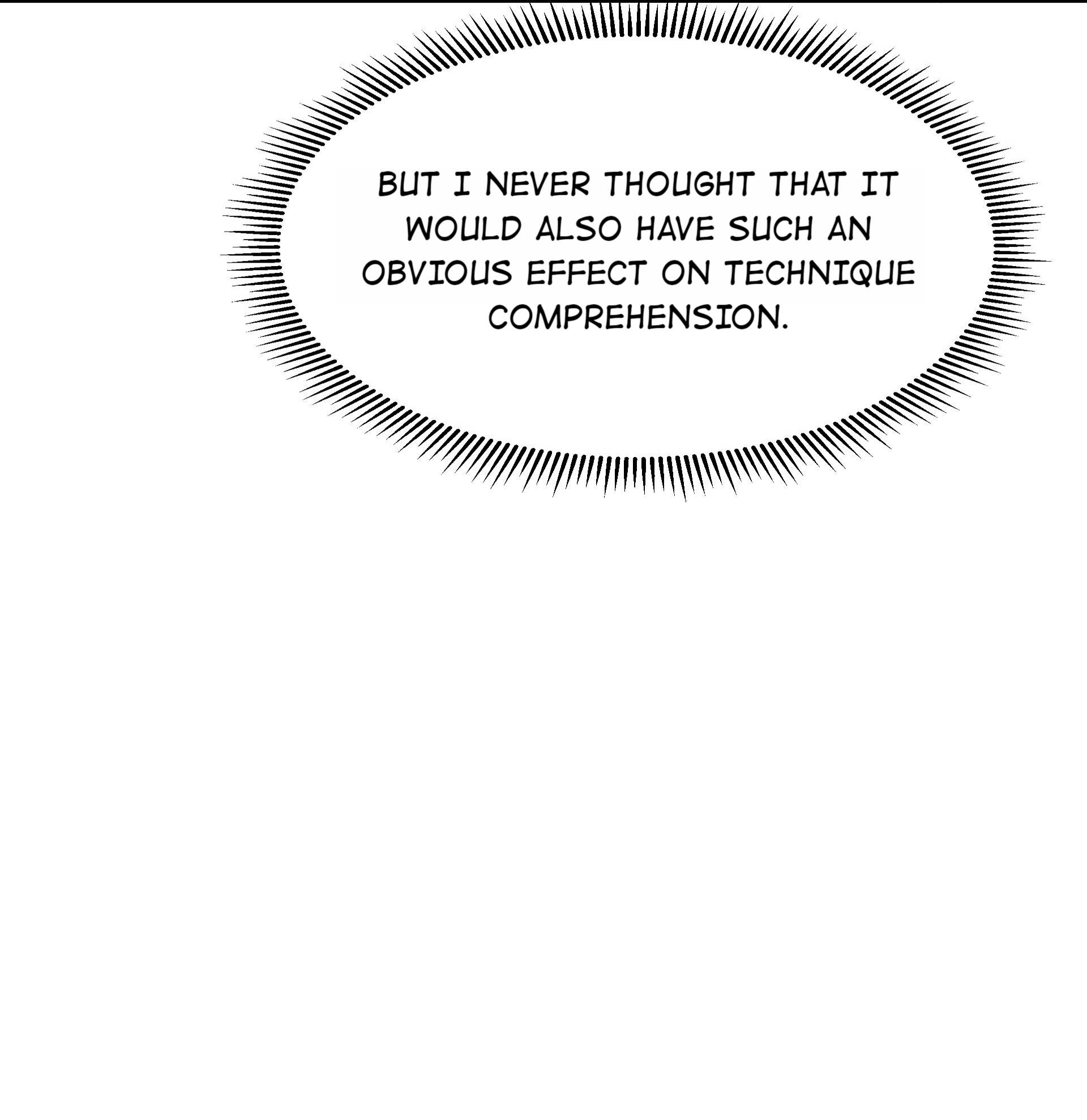 Female Cultivators Are After Me Chapter 39 - page 29