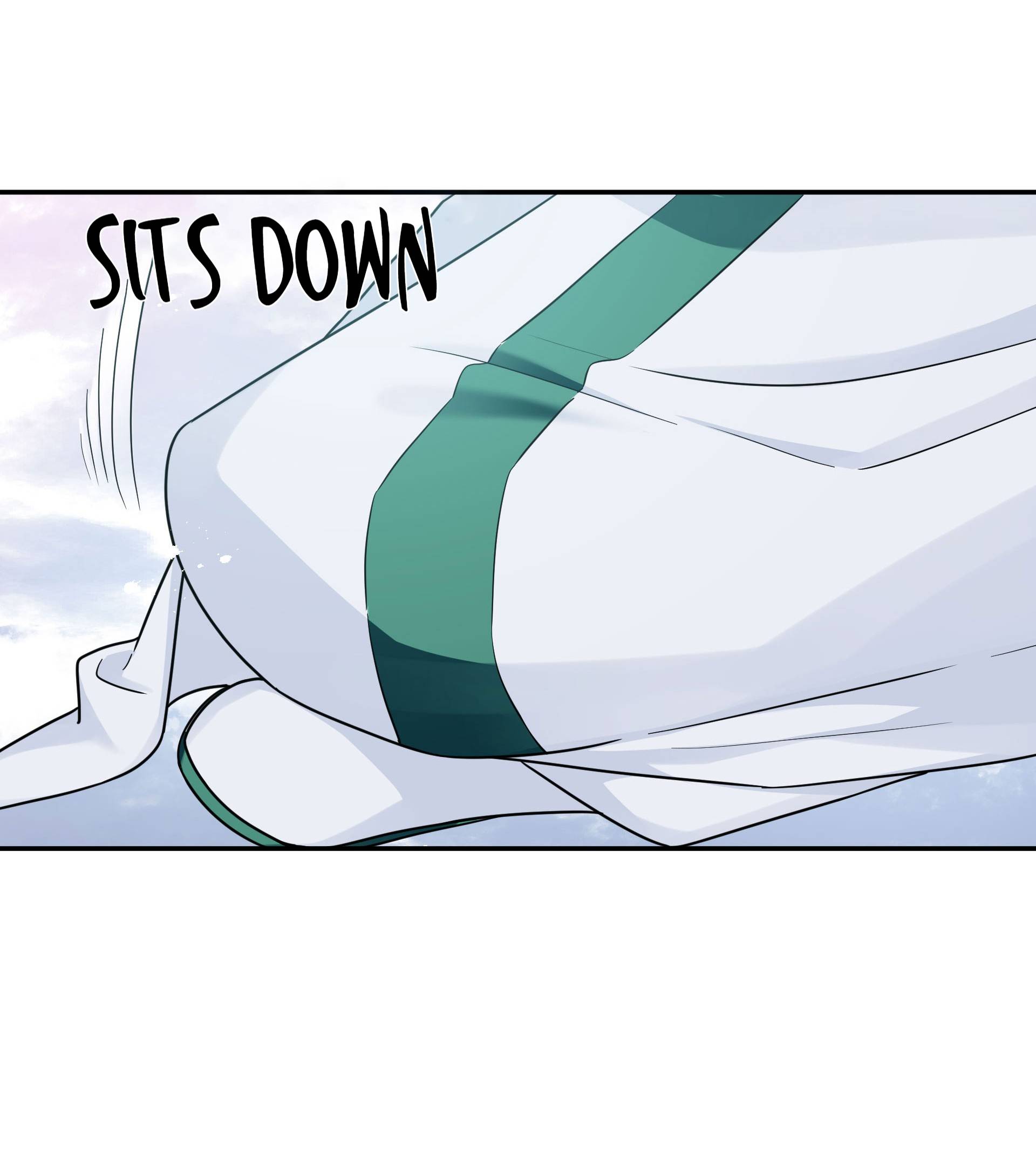 Female Cultivators Are After Me Chapter 39 - page 49