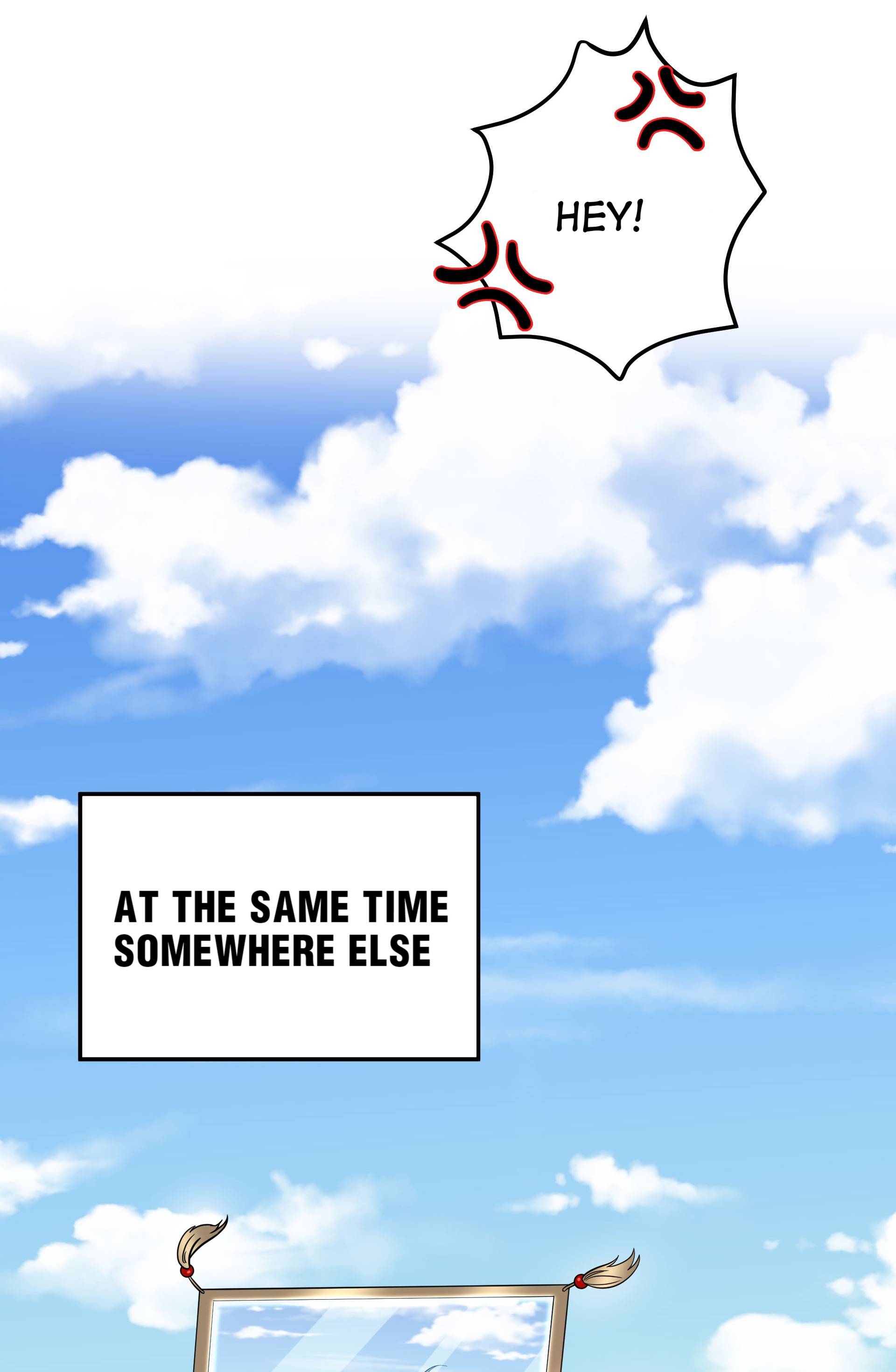 Female Cultivators Are After Me Chapter 38 - page 27