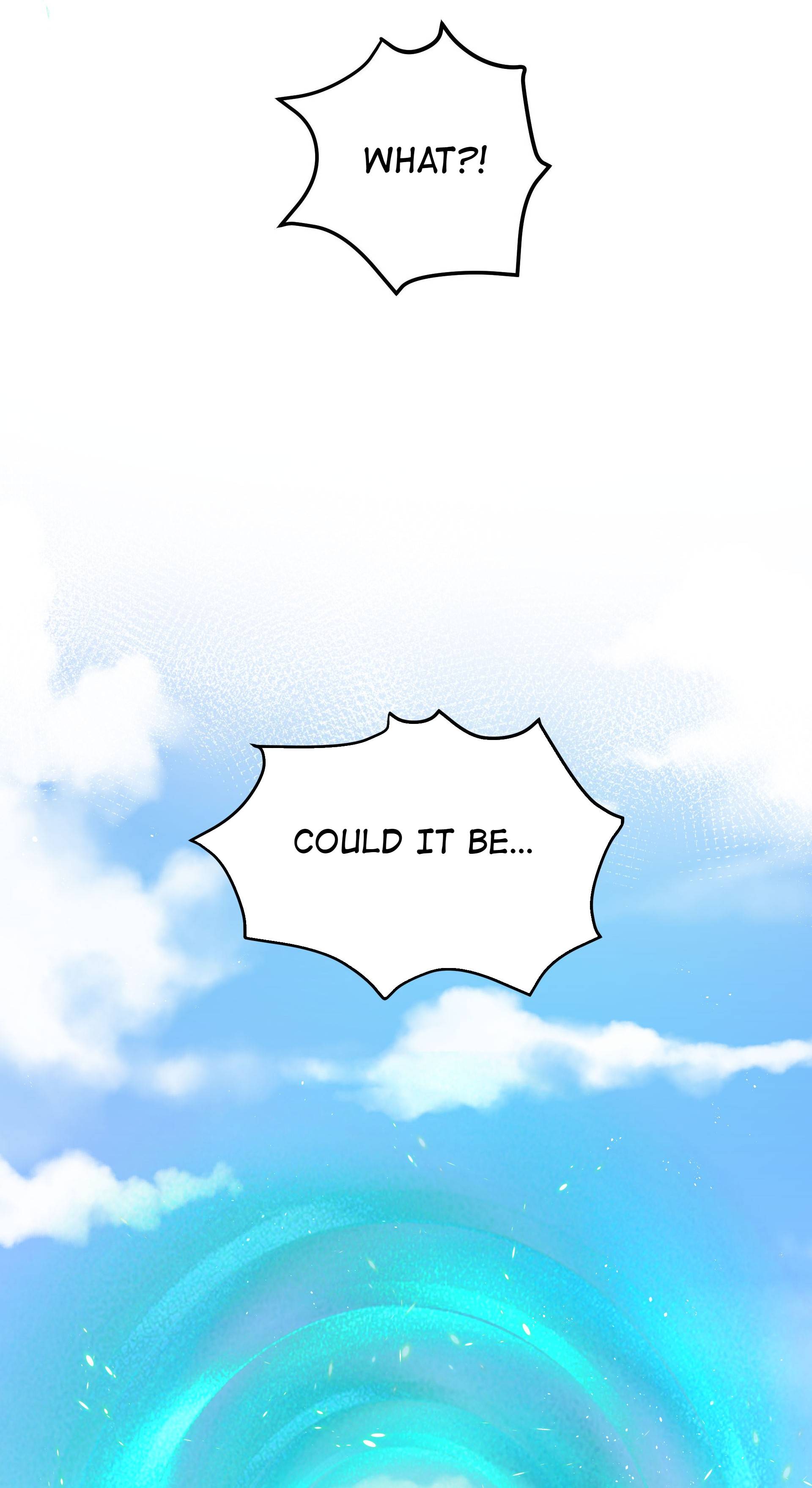 Female Cultivators Are After Me Chapter 38 - page 43