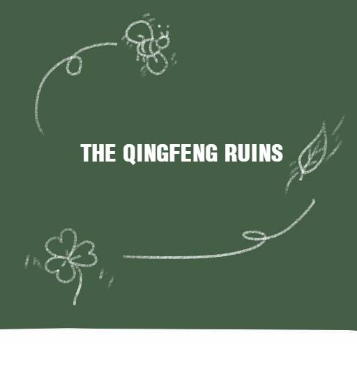 Female Cultivators Are After Me Chapter 38 - page 53
