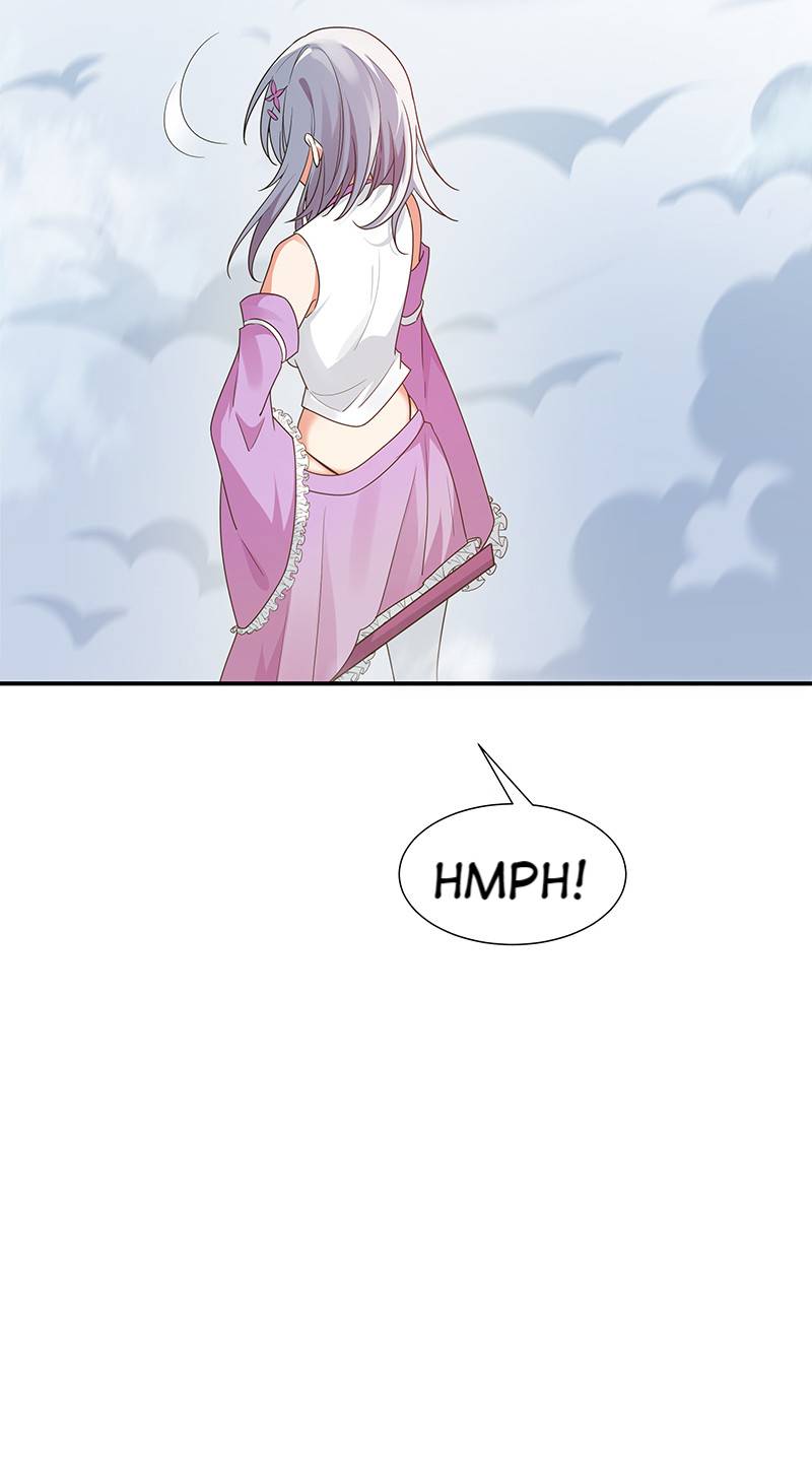 Female Cultivators Are After Me Chapter 37 - page 17