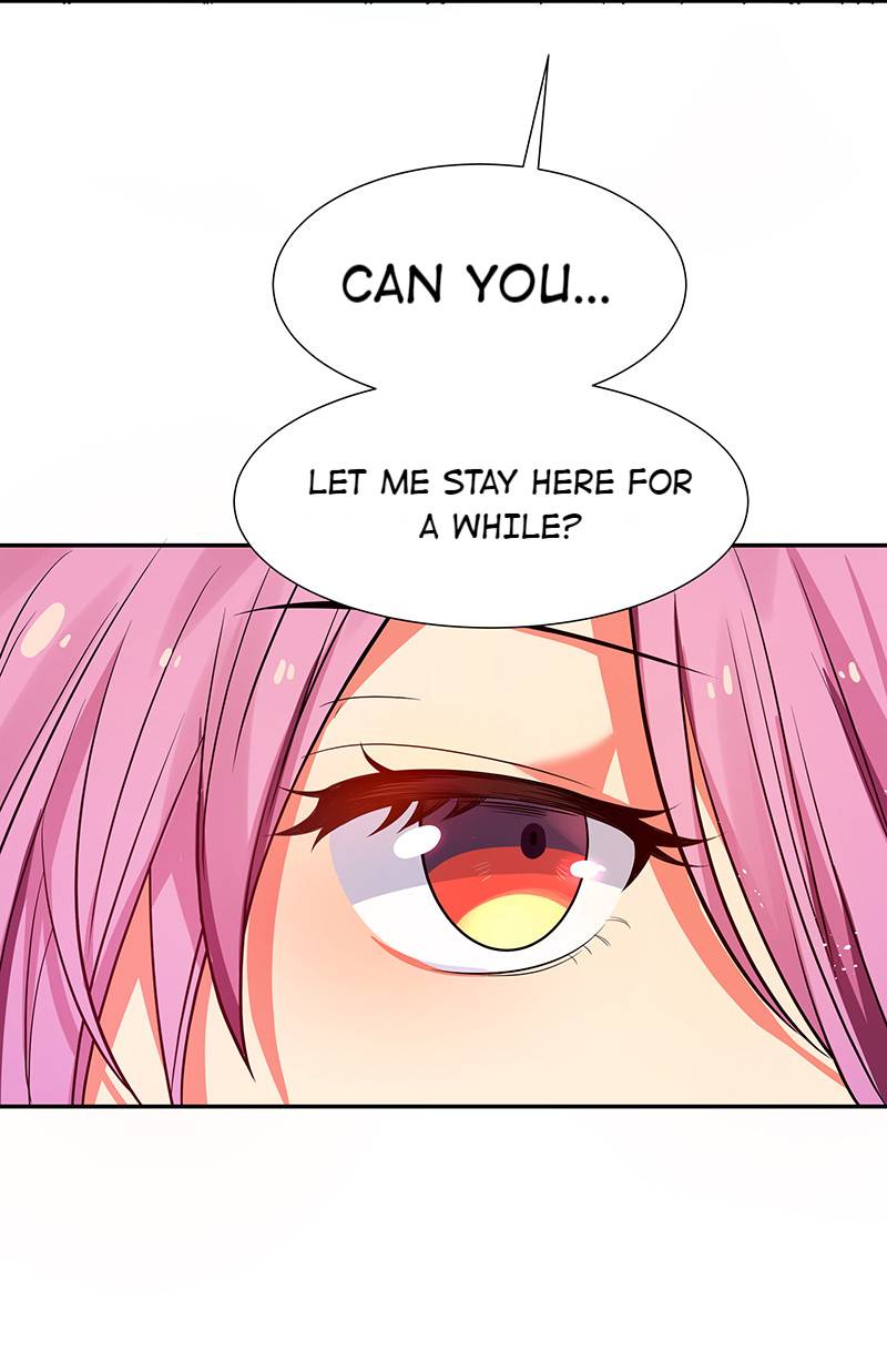 Female Cultivators Are After Me Chapter 37 - page 27