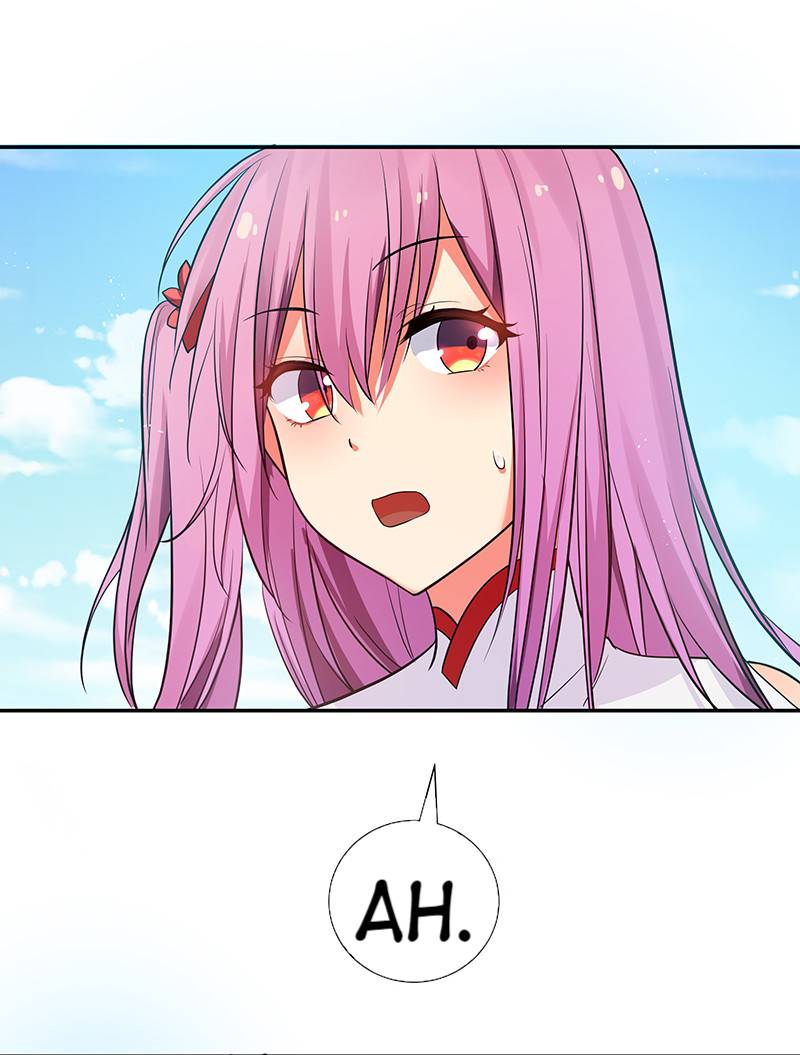 Female Cultivators Are After Me Chapter 37 - page 29