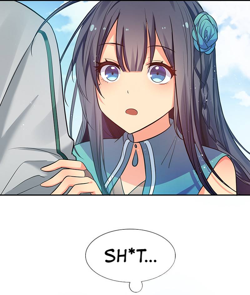 Female Cultivators Are After Me Chapter 37 - page 30