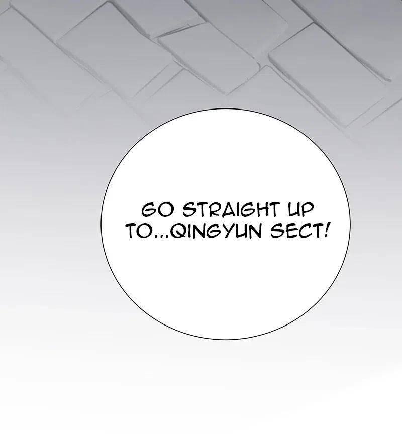 Female Cultivators Are After Me Chapter 36 - page 15