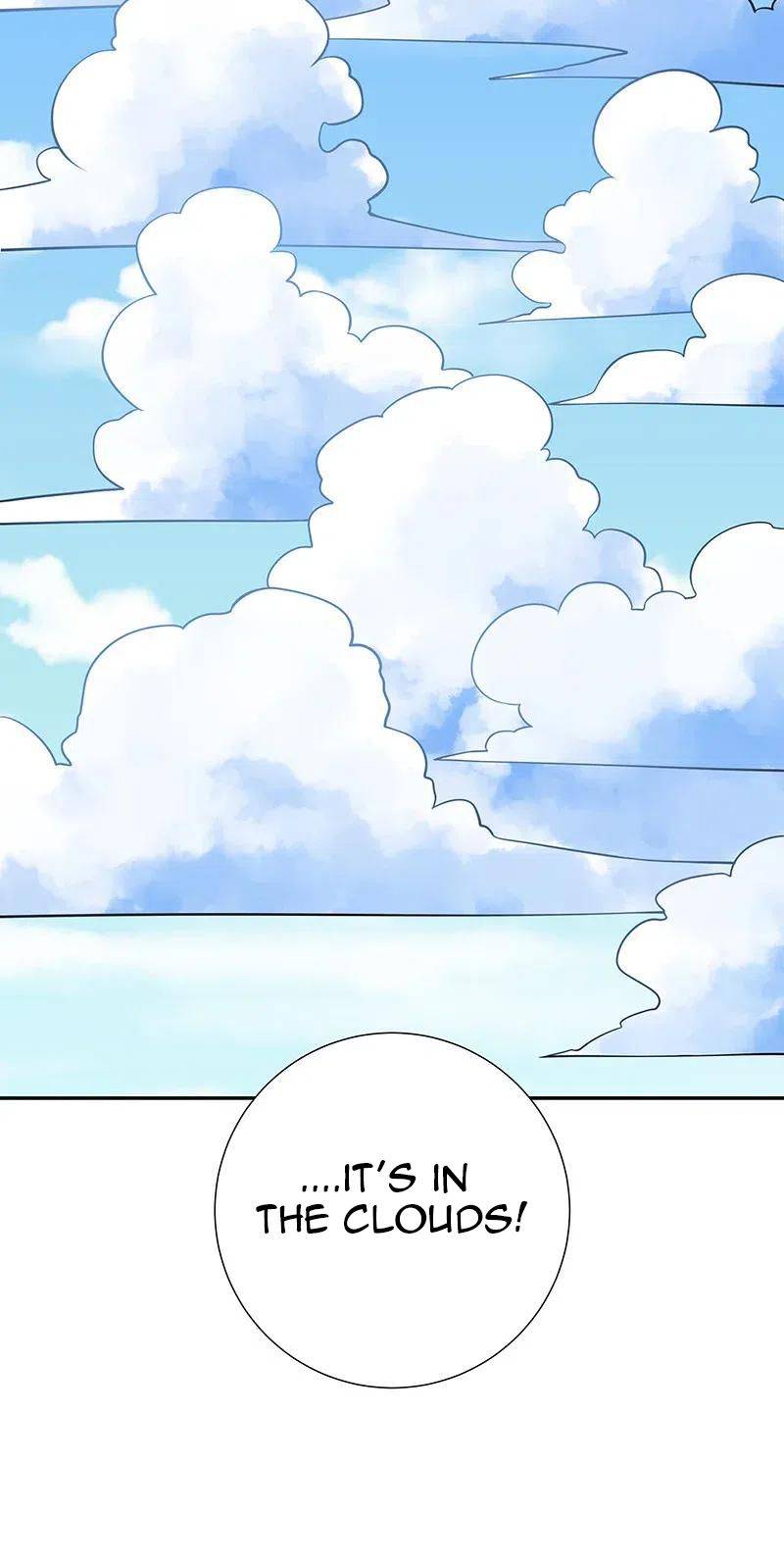 Female Cultivators Are After Me Chapter 36 - page 20