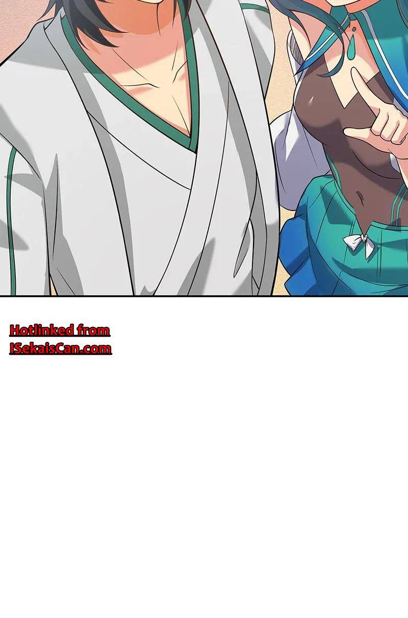 Female Cultivators Are After Me Chapter 36 - page 28